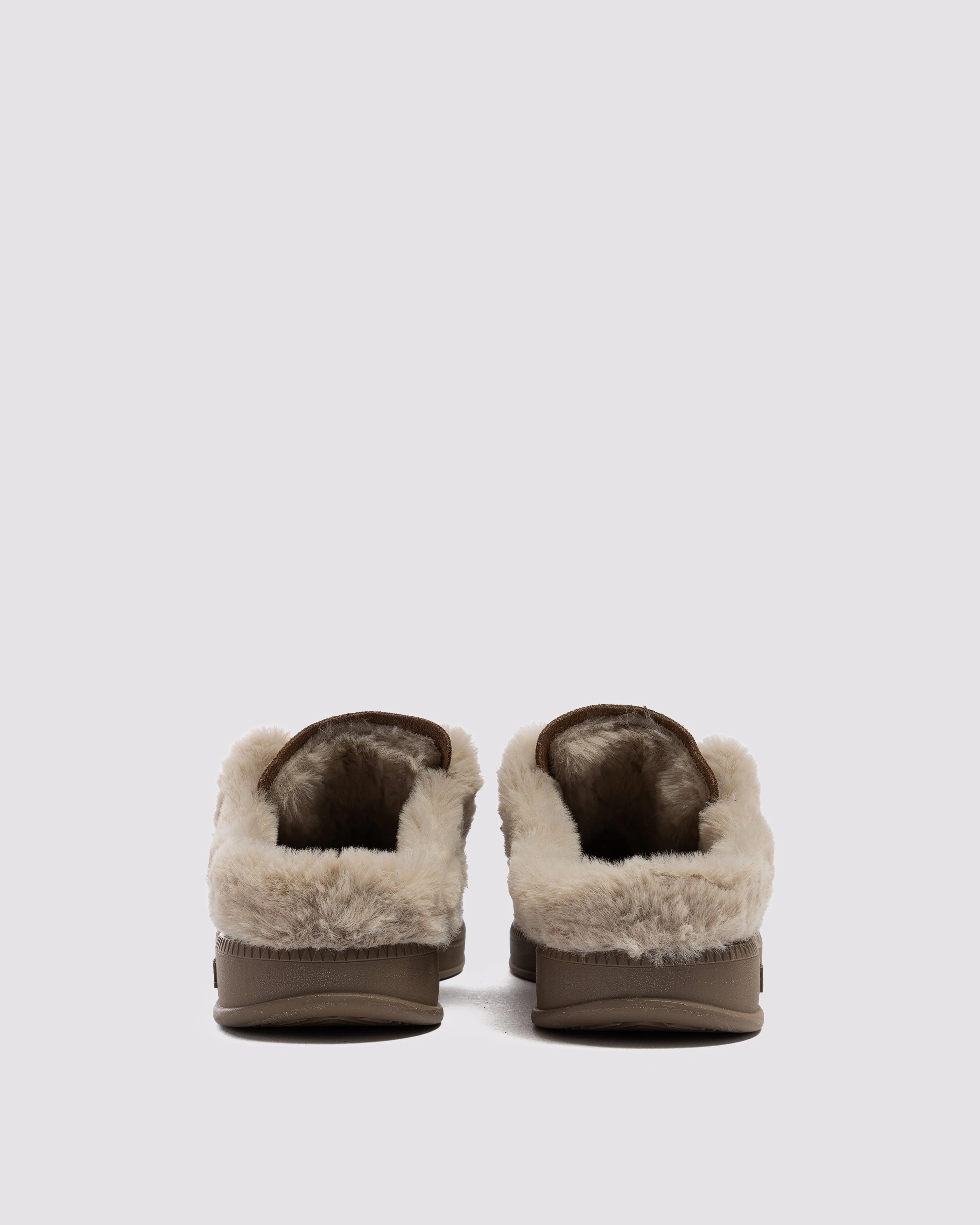 Monaco Saddle sold by P448 product image thumbnail 3