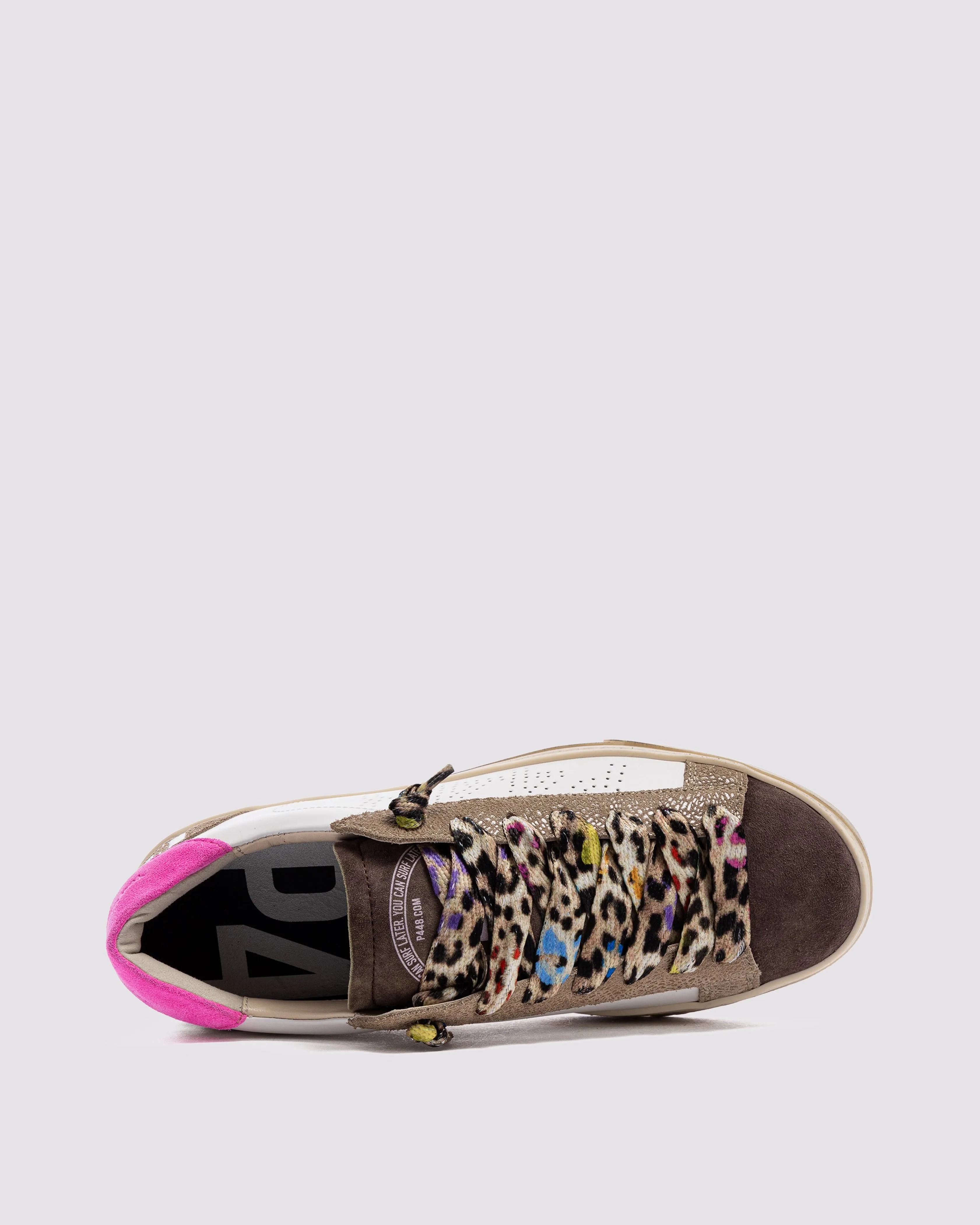 Jack Stone sold by P448 product image thumbnail 5