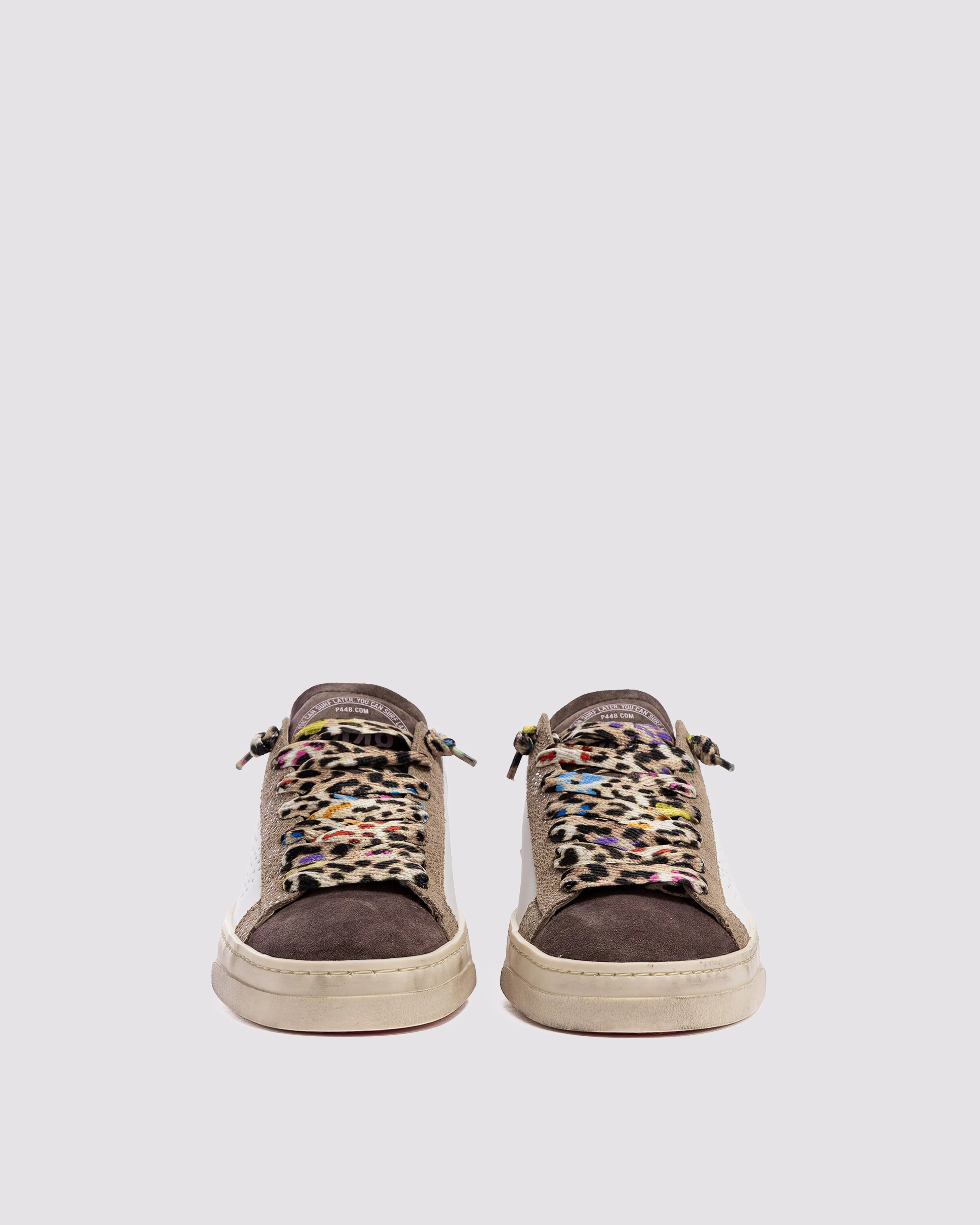 Jack Stone sold by P448 product image thumbnail 2