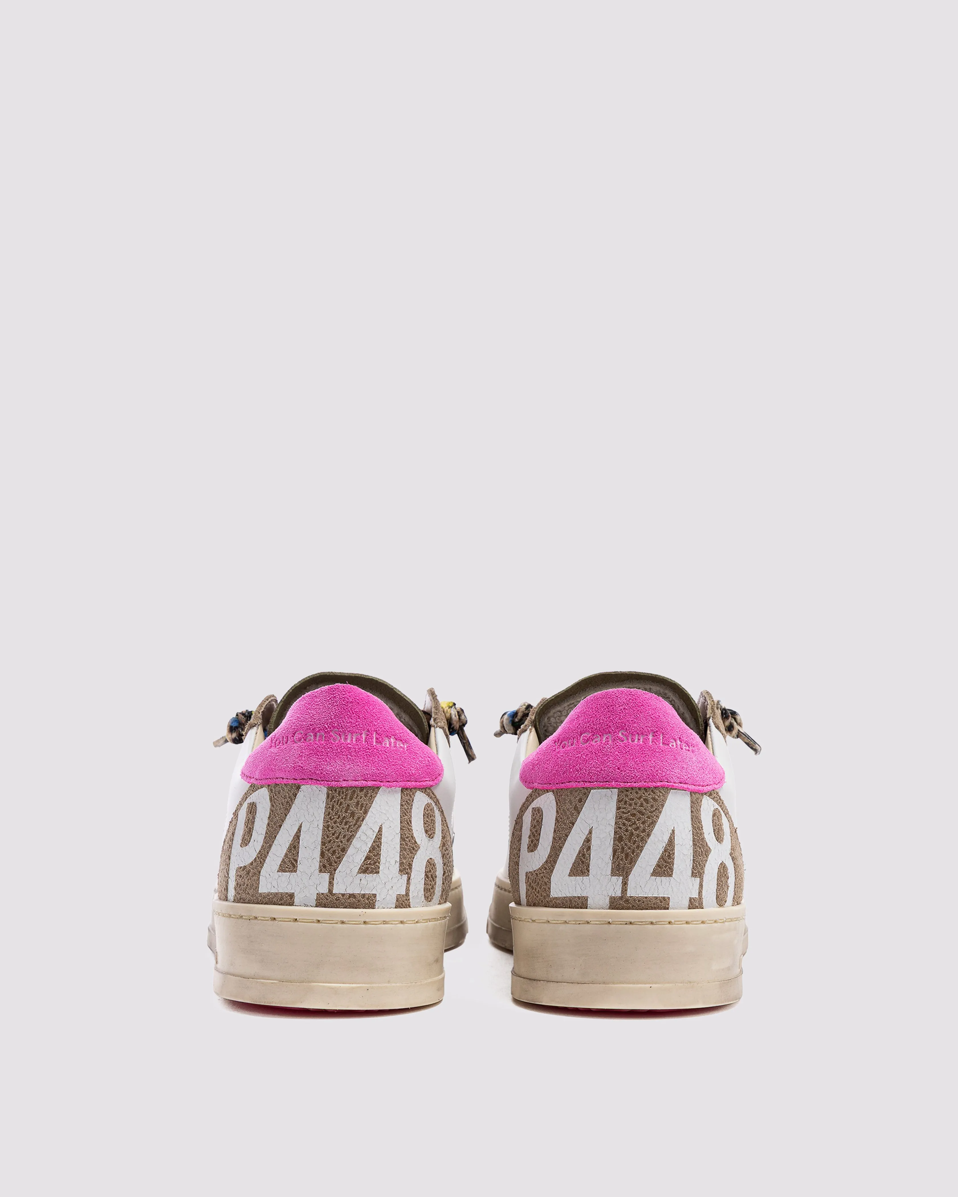 Jack Stone sold by P448 product image thumbnail 3