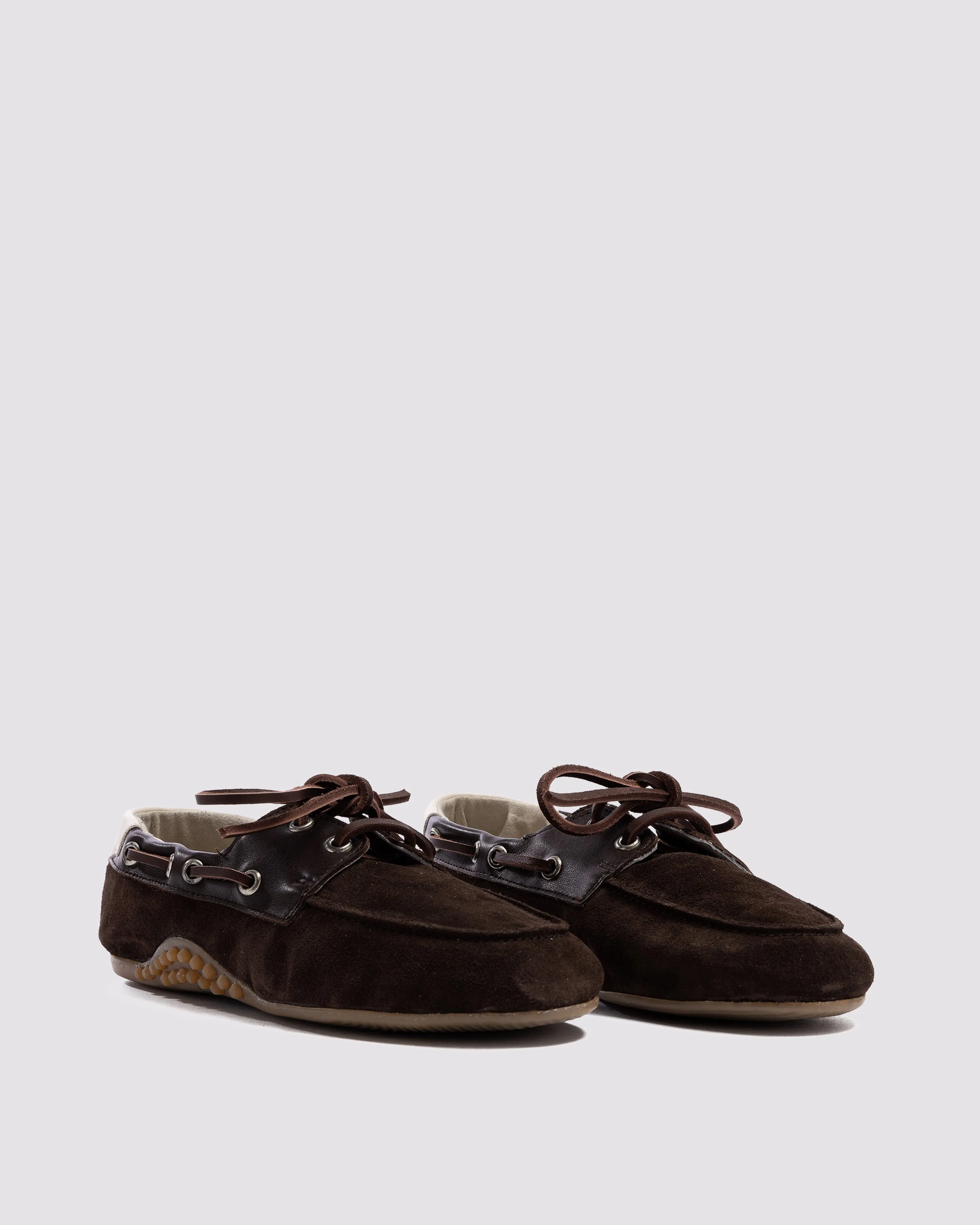 Antibes Mocha sold by P448 product image thumbnail 4