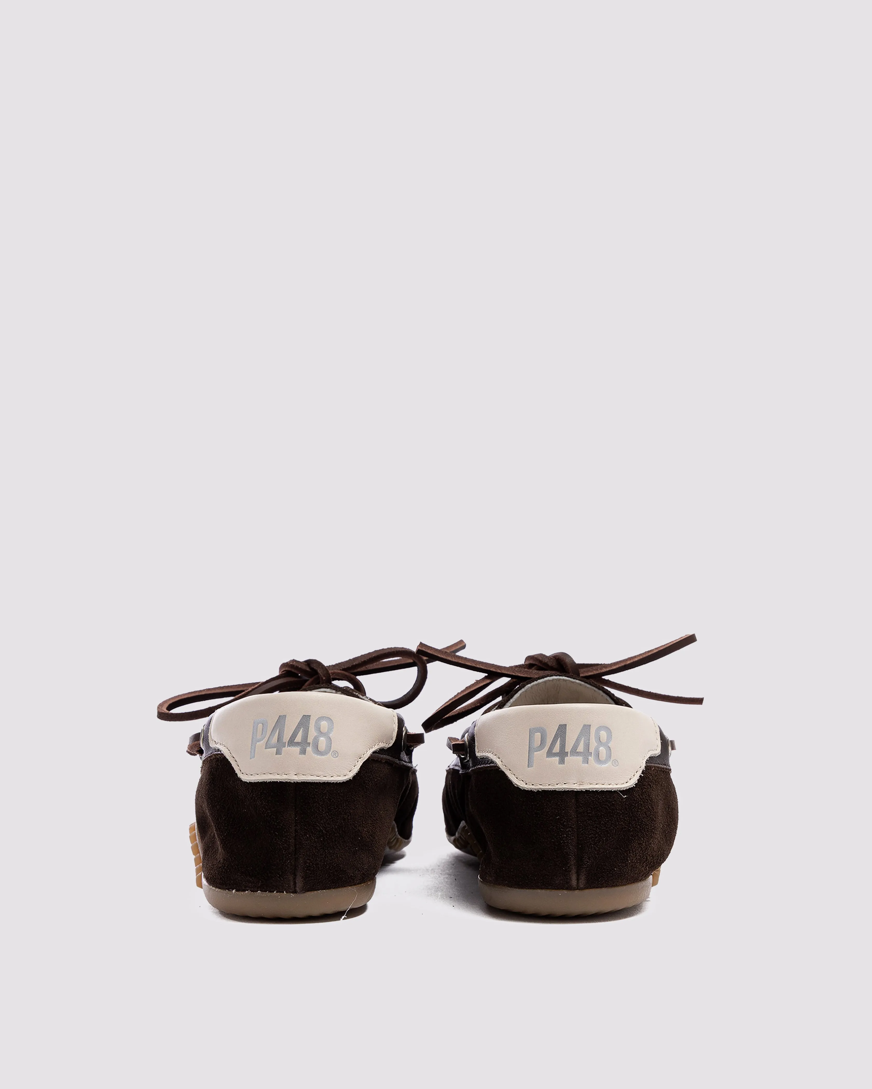 Antibes Mocha sold by P448 product image thumbnail 3