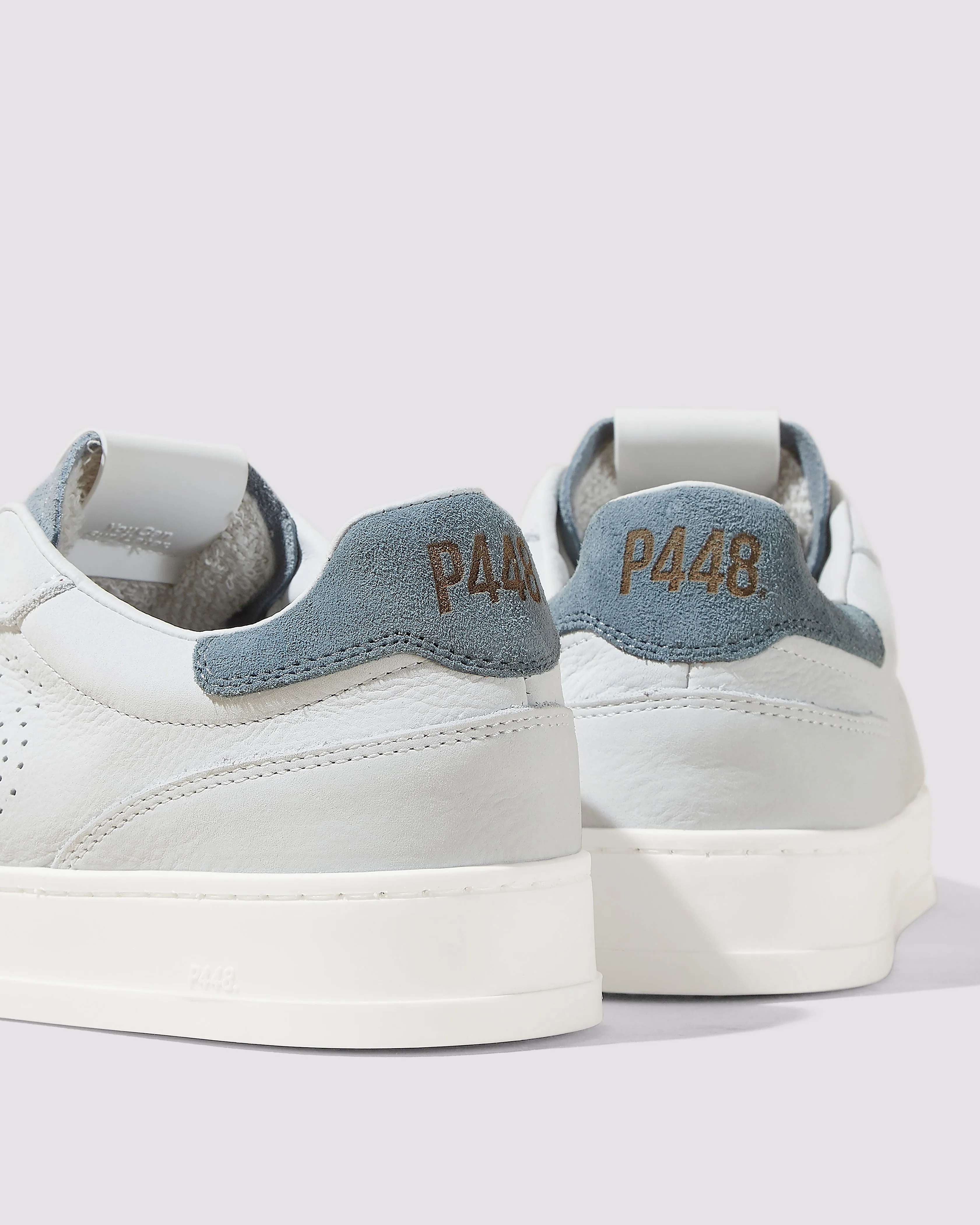 Bali Retro Blue sold by P448 product image thumbnail 4