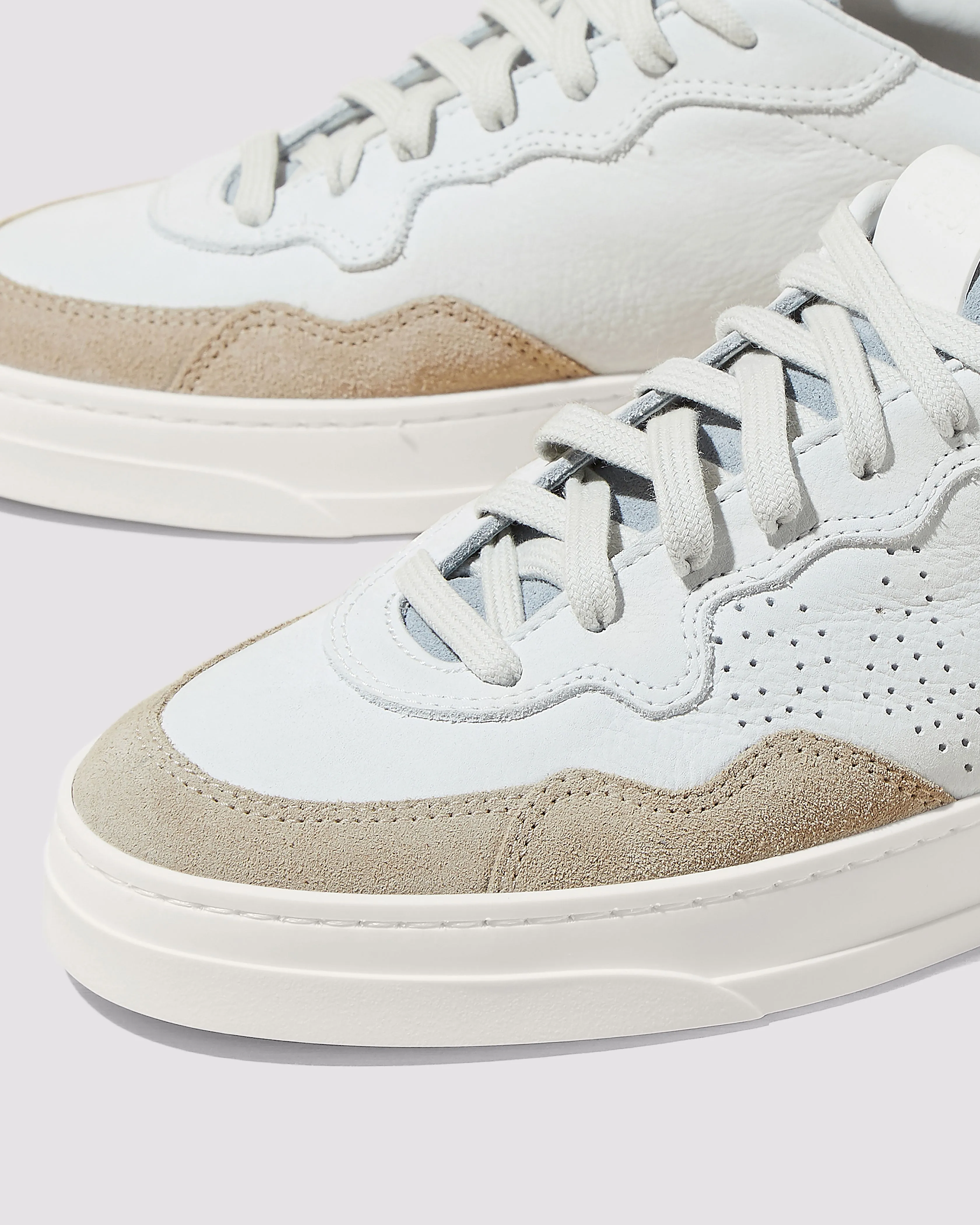 Bali Retro Blue sold by P448 product image thumbnail 3