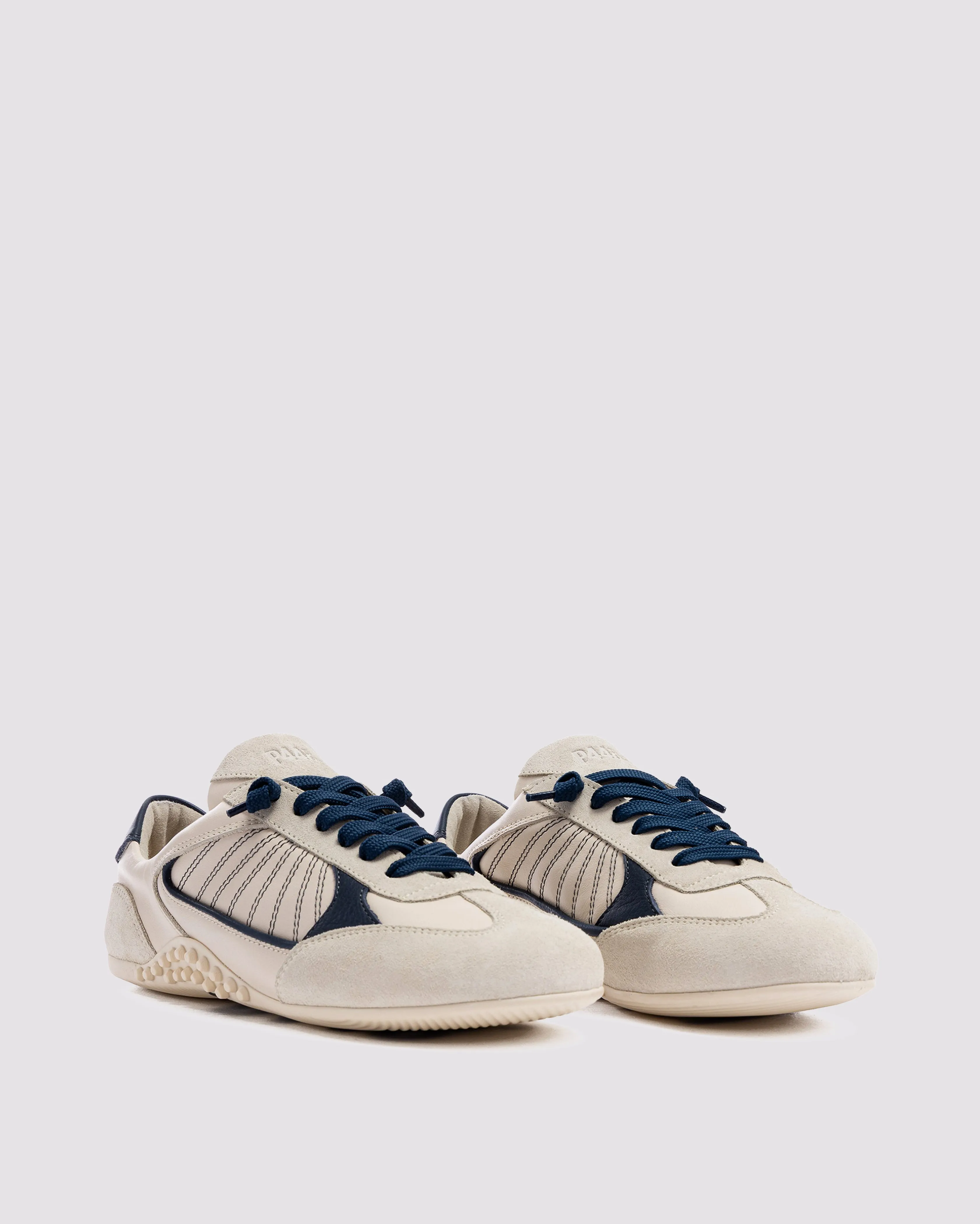 Lisbon Cream Blue sold by P448 product image thumbnail 4