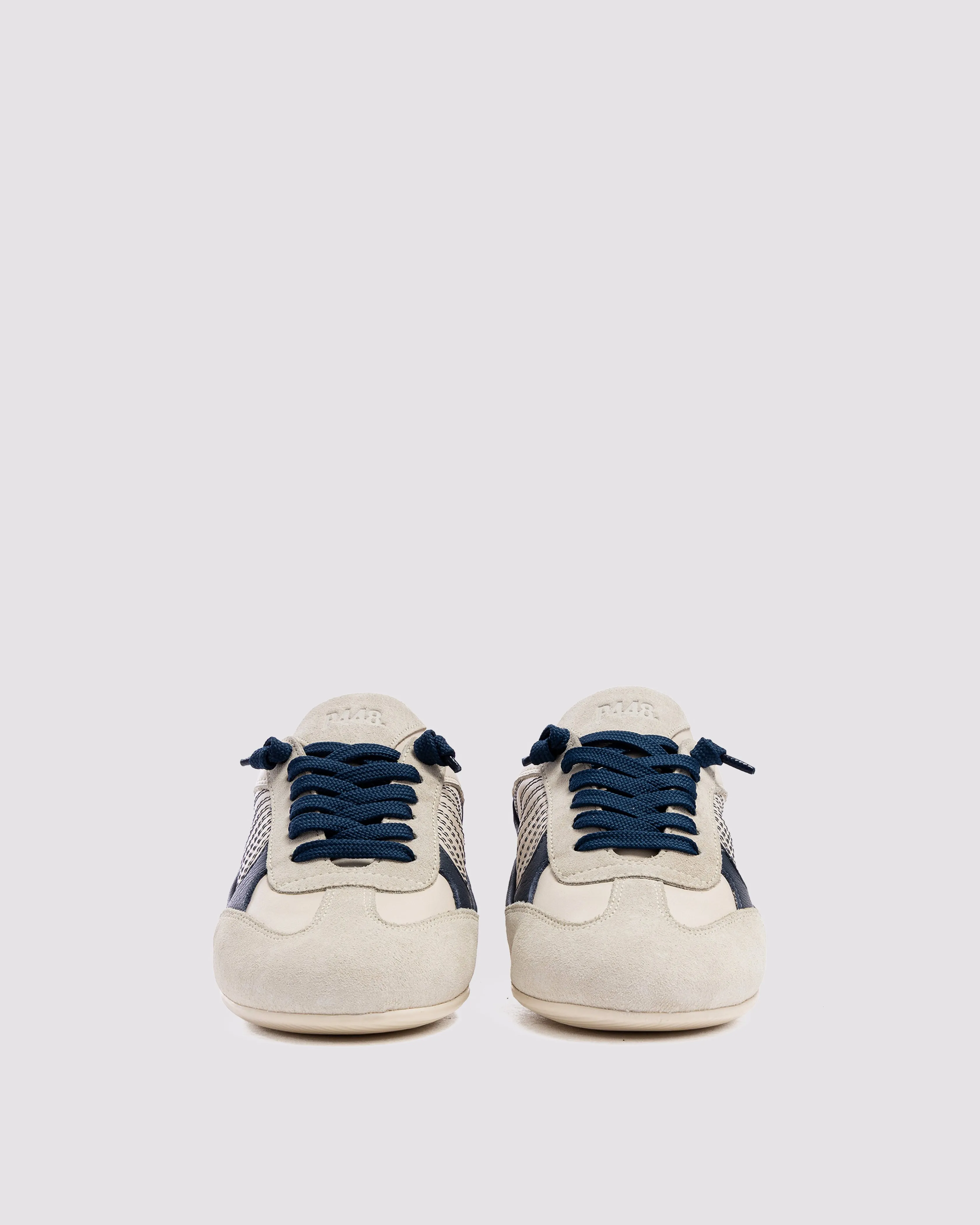 Lisbon Cream Blue sold by P448 product image thumbnail 2