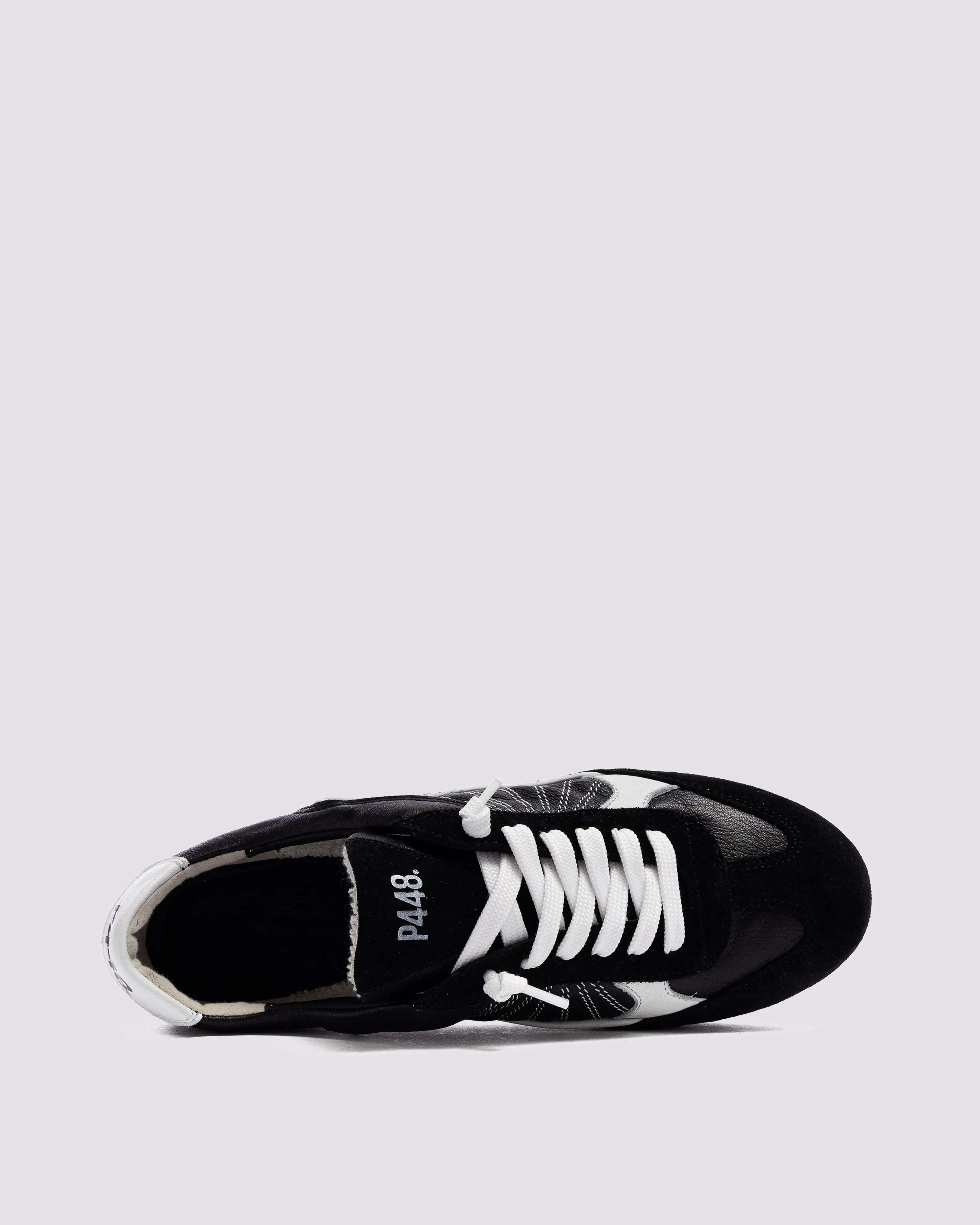 Lisbon Black sold by P448 product image thumbnail 5