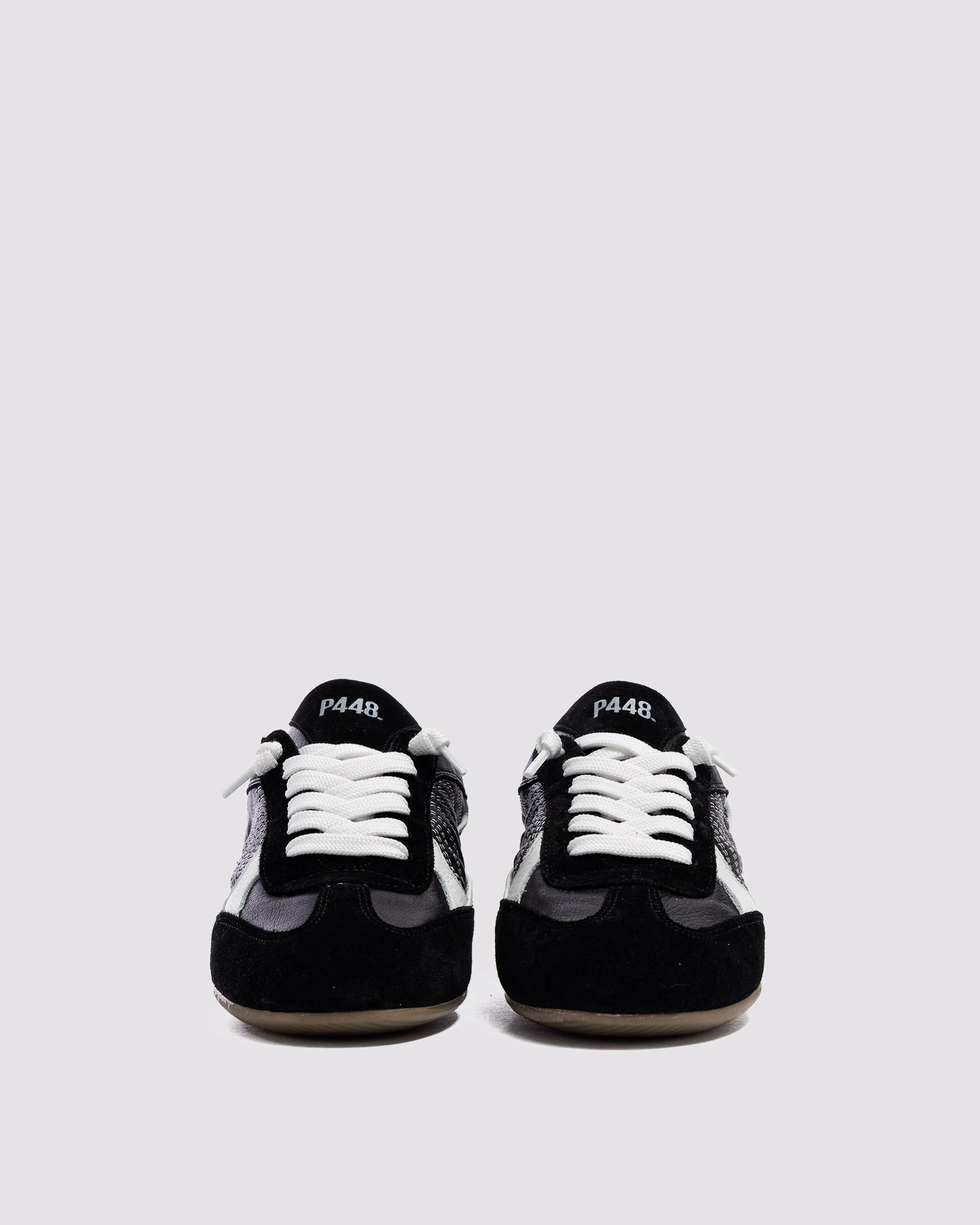 Lisbon Black sold by P448 product image thumbnail 2
