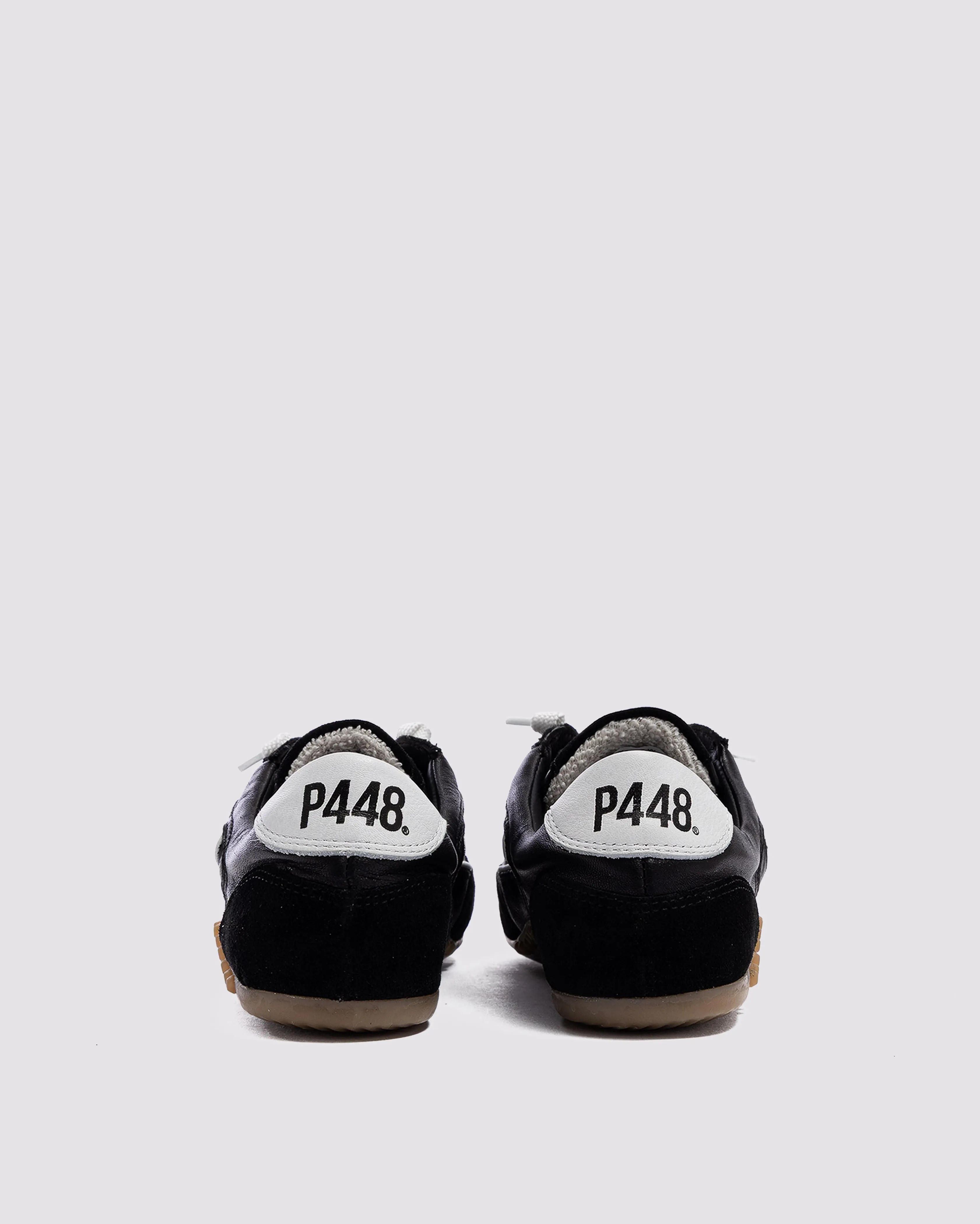 Lisbon Black sold by P448 product image thumbnail 3