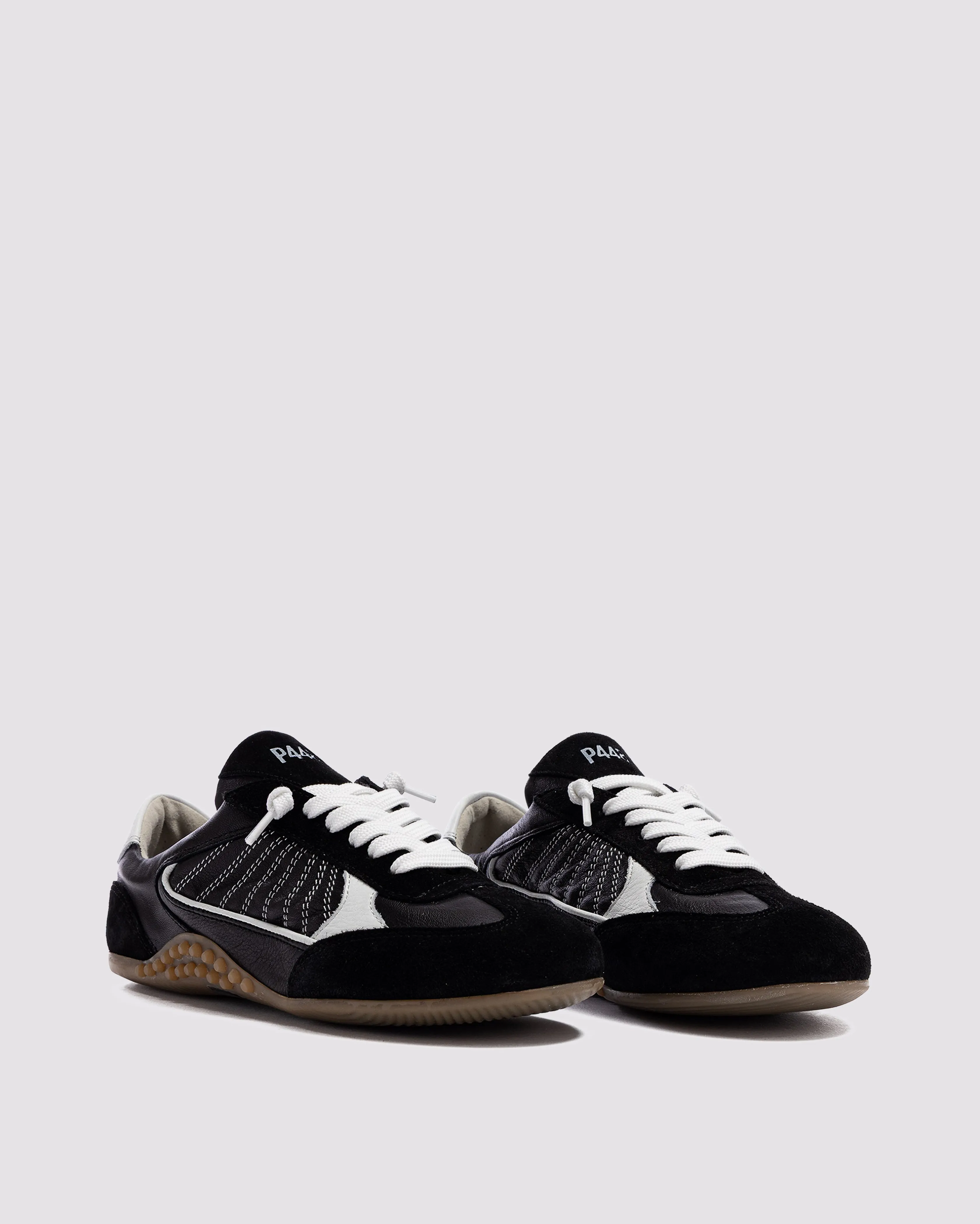 Lisbon Black sold by P448 product image thumbnail 4