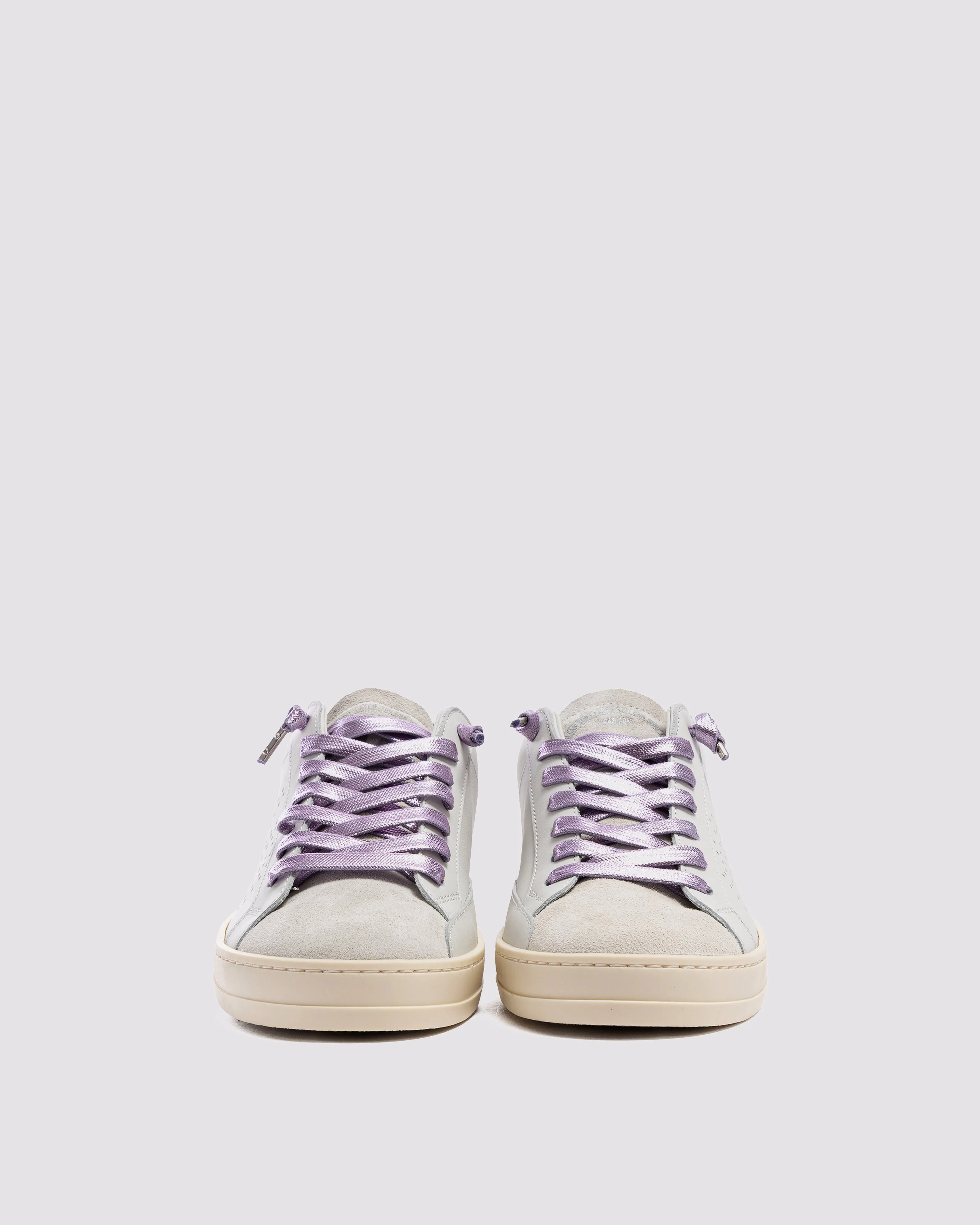 John Orchid sold by P448 product image thumbnail 2