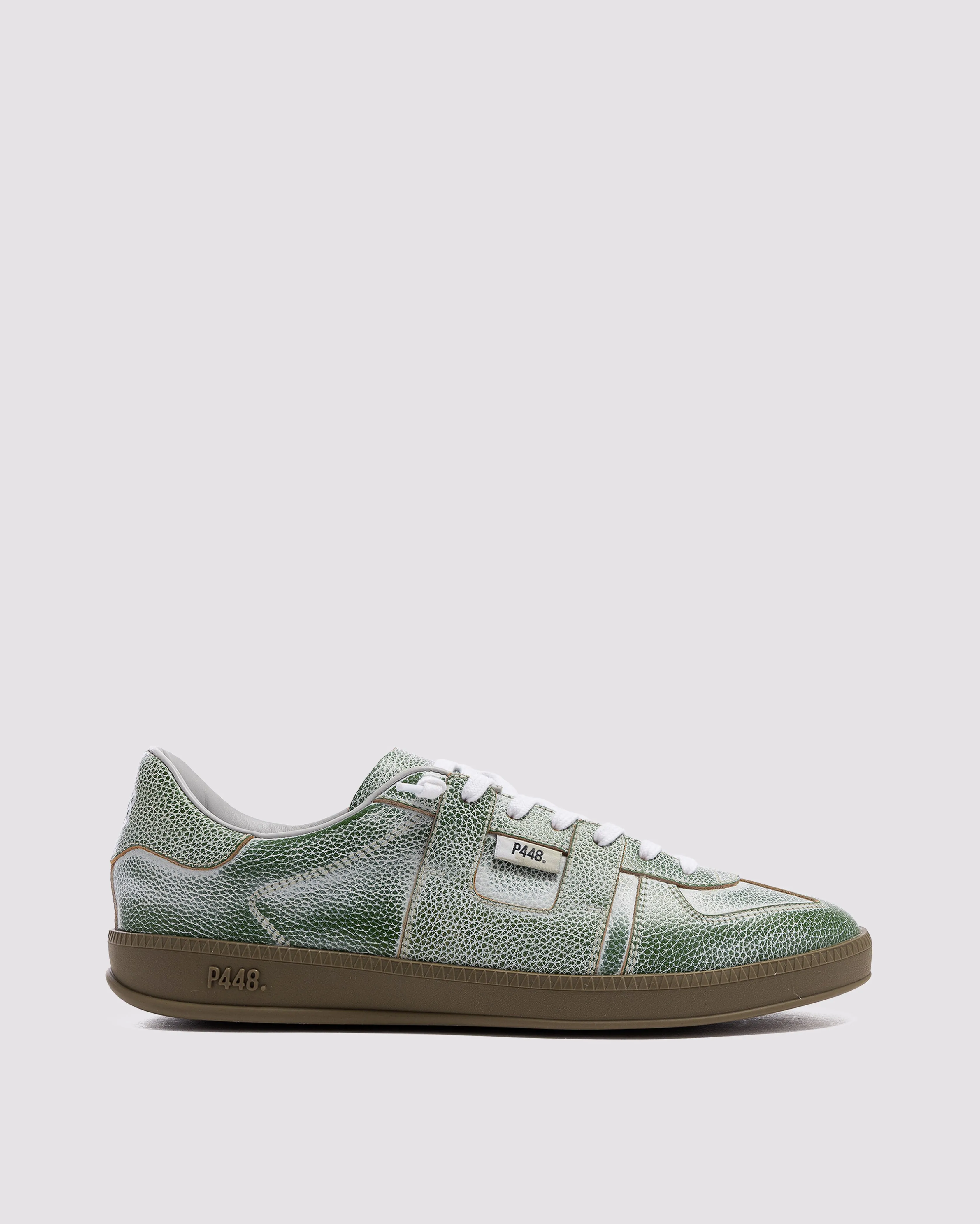 Monza Patina Forest sold by P448