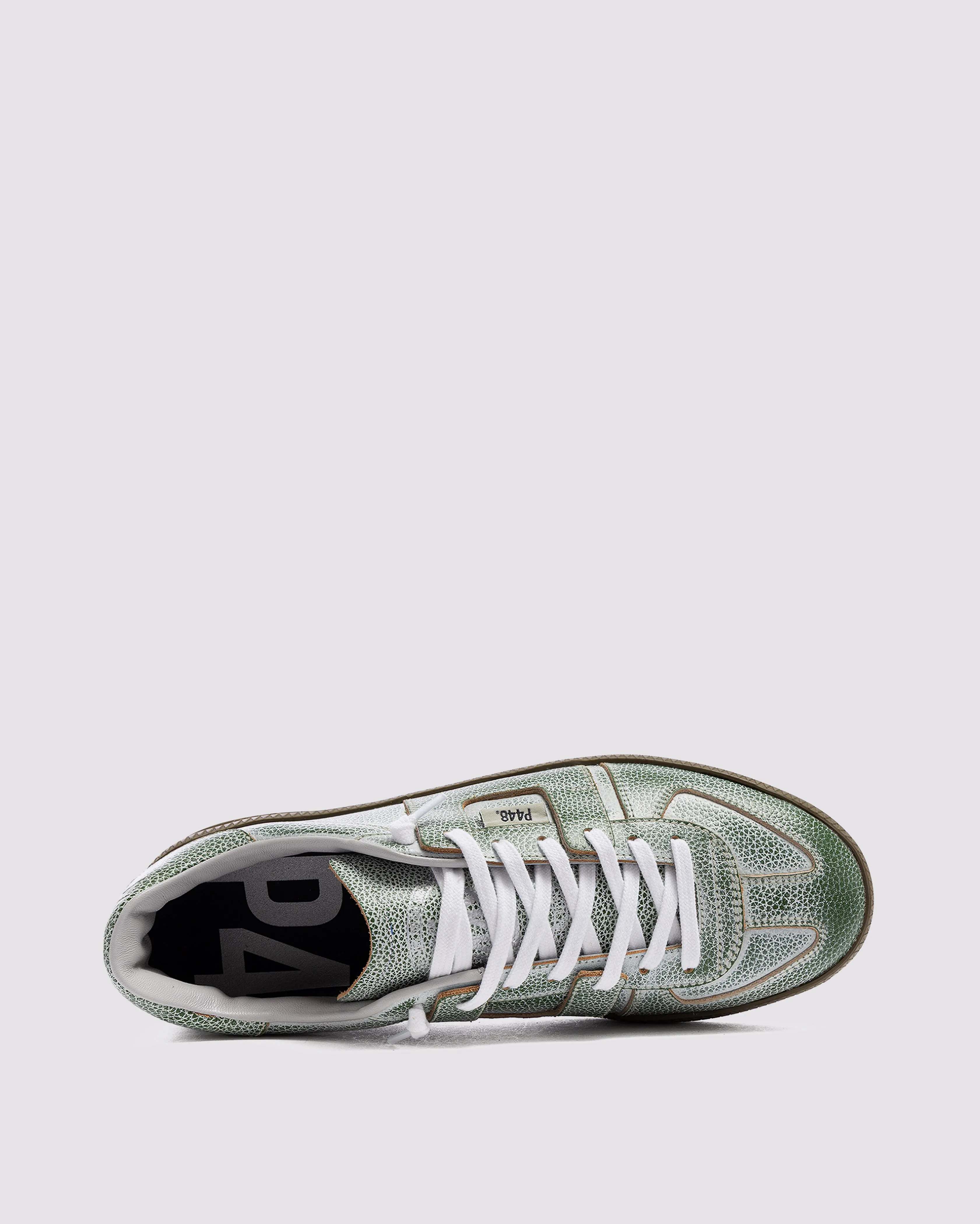 Monza Patina Forest sold by P448 product image thumbnail 5
