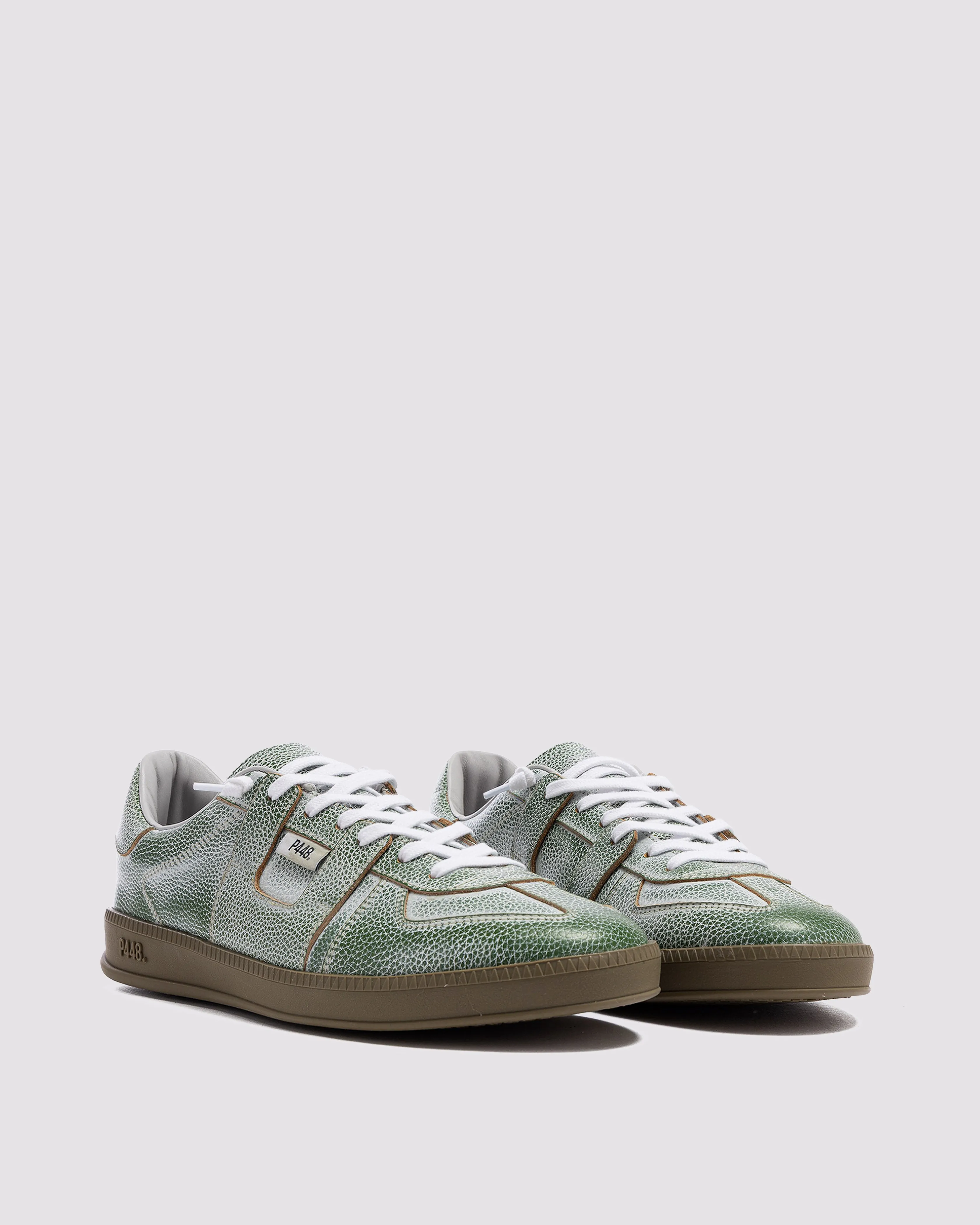 Monza Patina Forest sold by P448 product image thumbnail 3