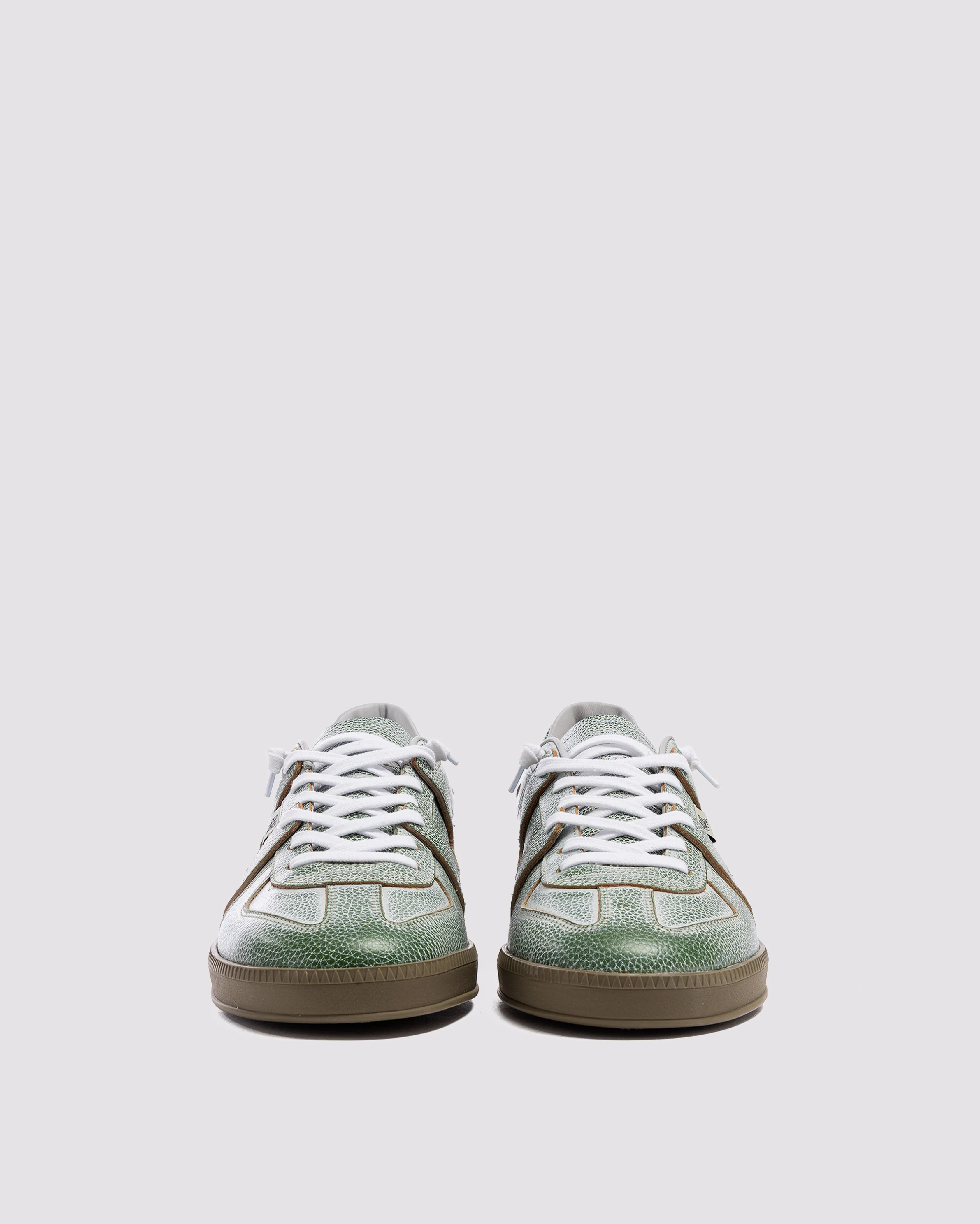 Monza Patina Forest sold by P448 product image thumbnail 2