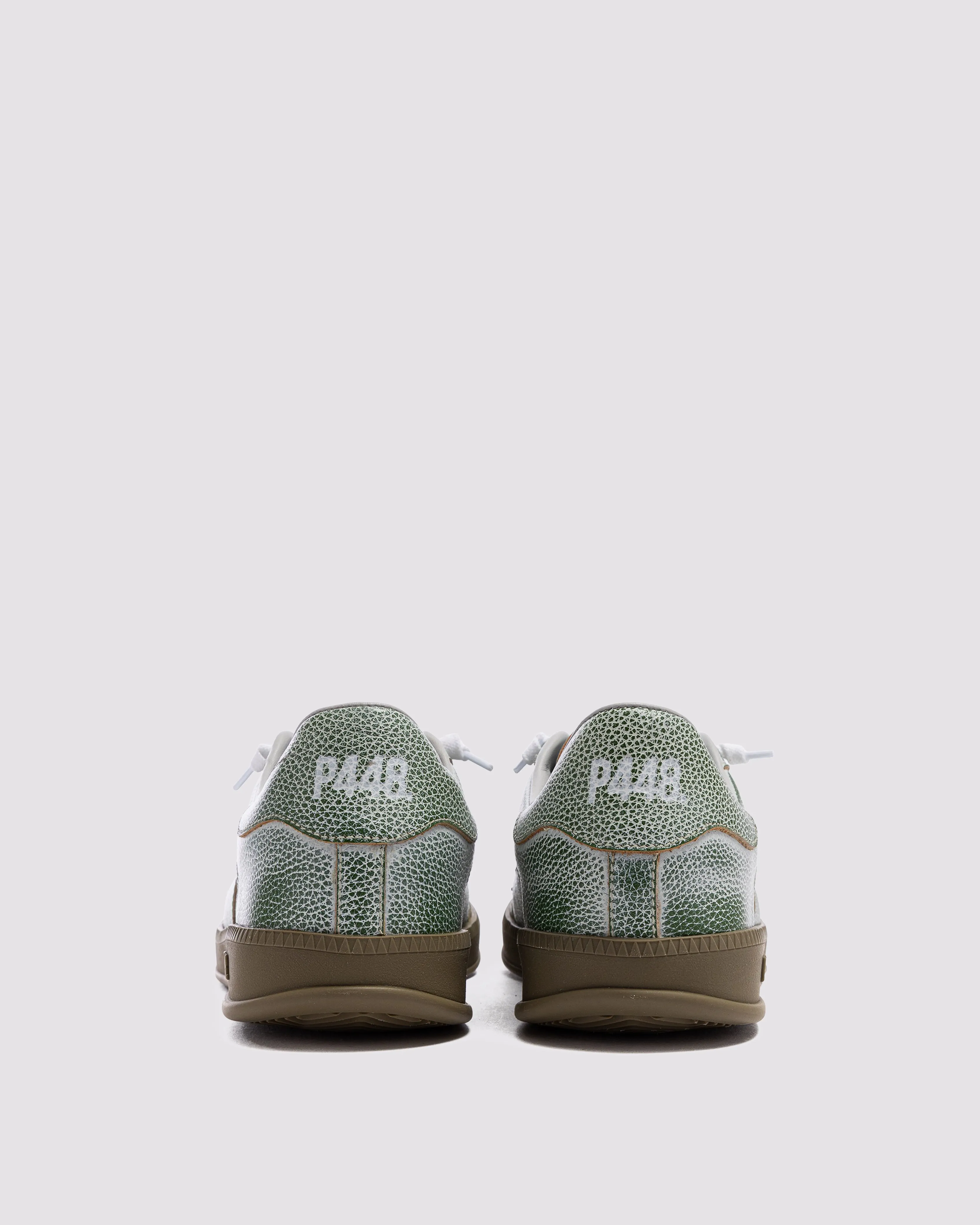 Monza Patina Forest sold by P448 product image thumbnail 4