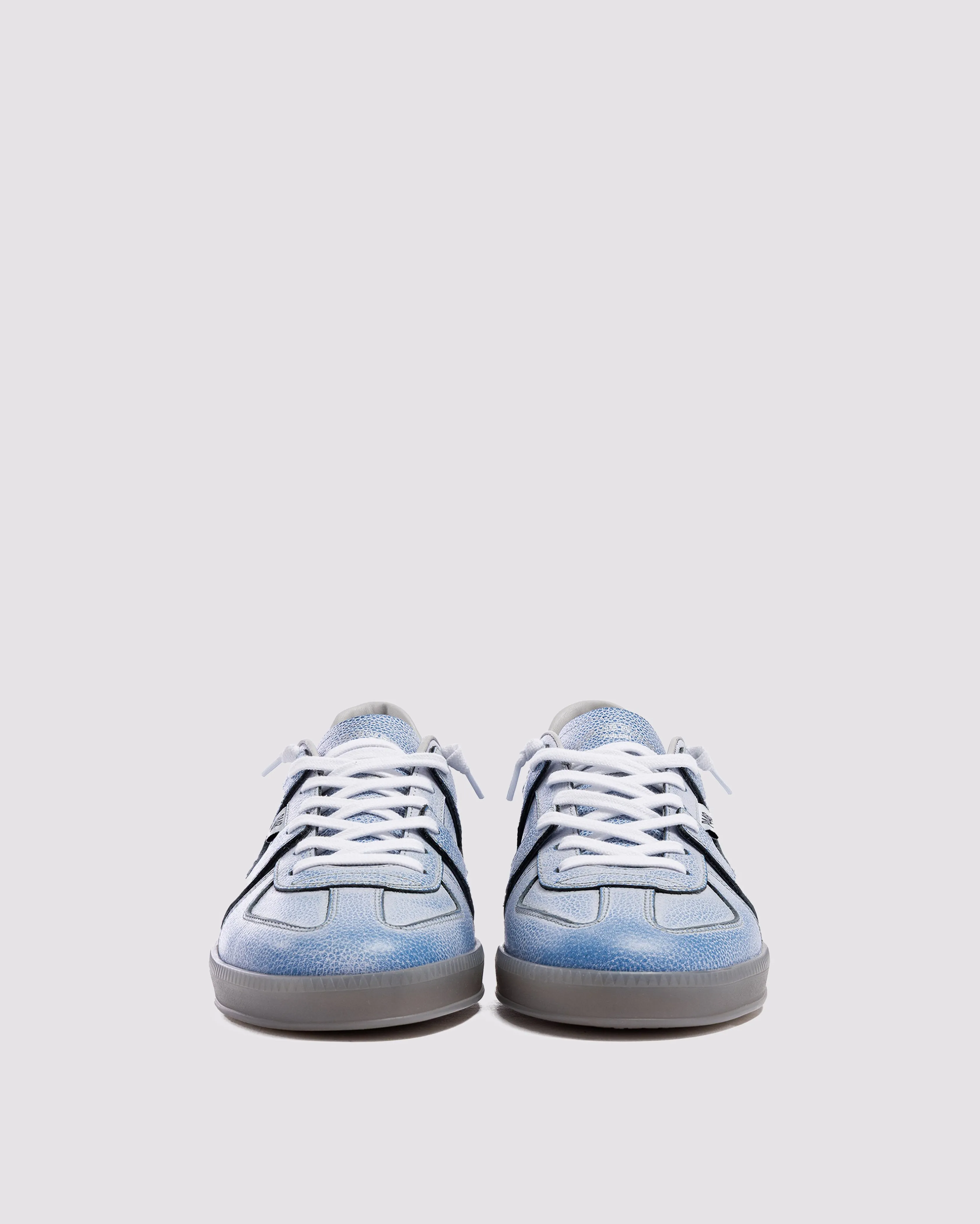 Monza Patina Sky sold by P448 product image thumbnail 2