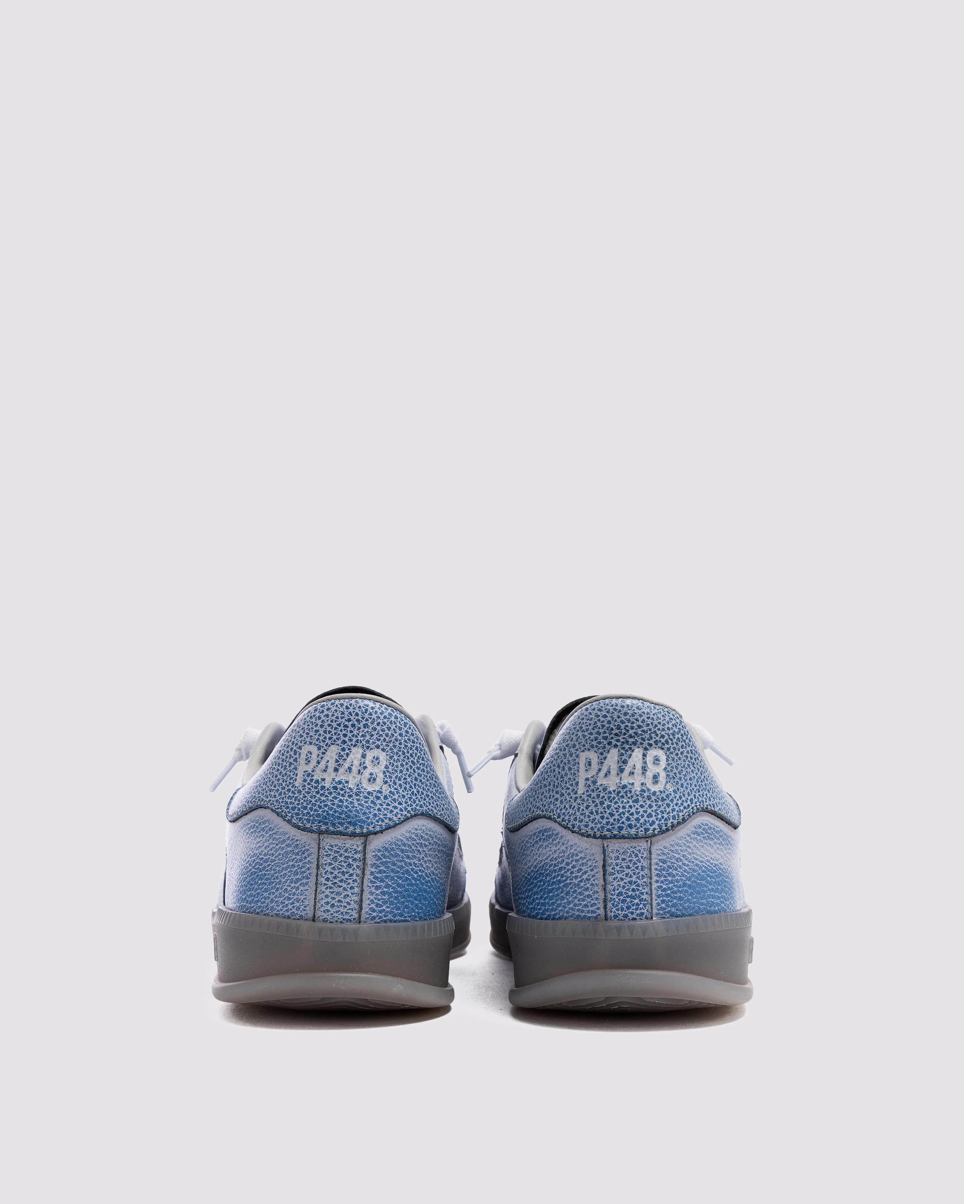 Monza Patina Sky sold by P448 product image thumbnail 3