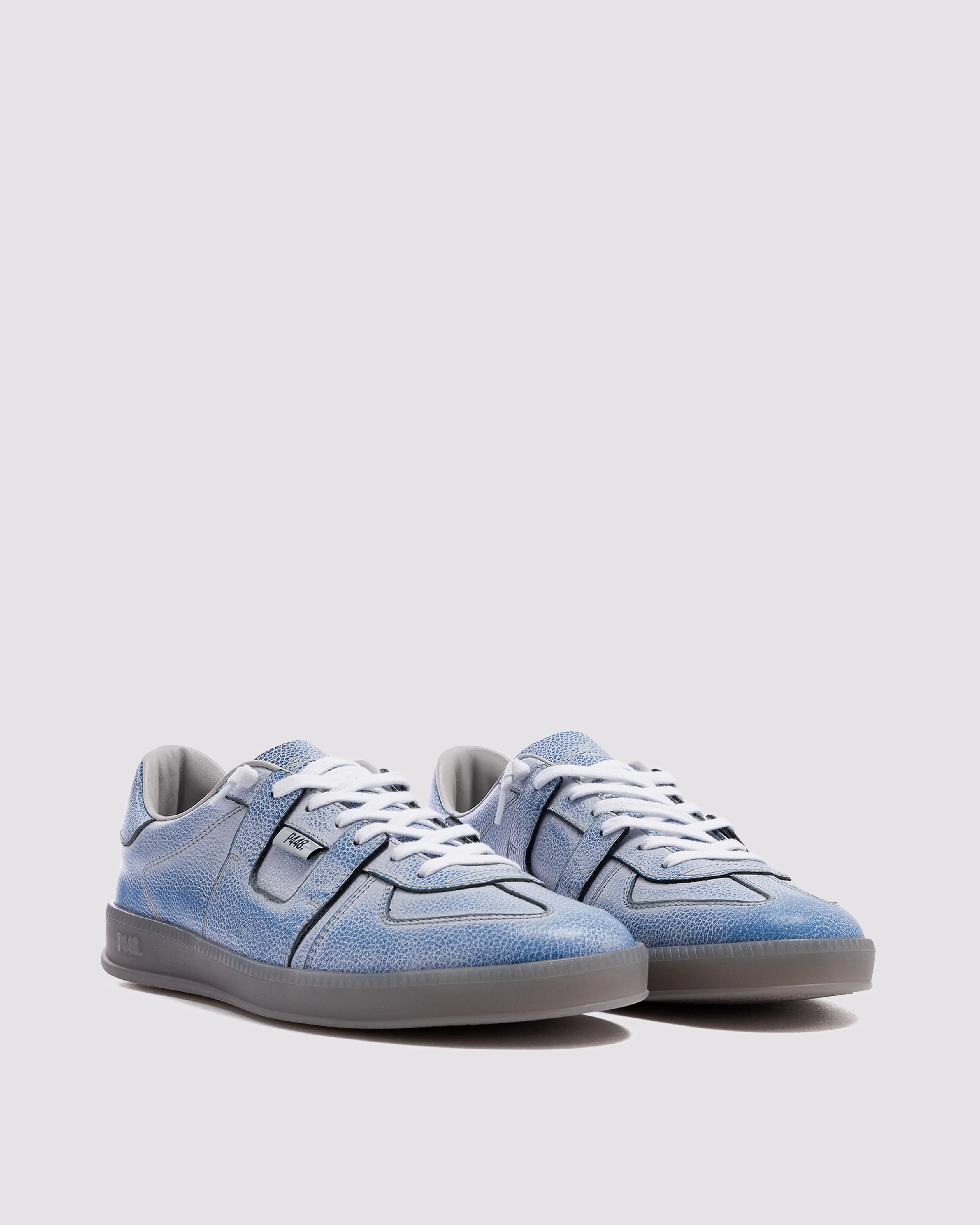 Monza Patina Sky sold by P448 product image thumbnail 4