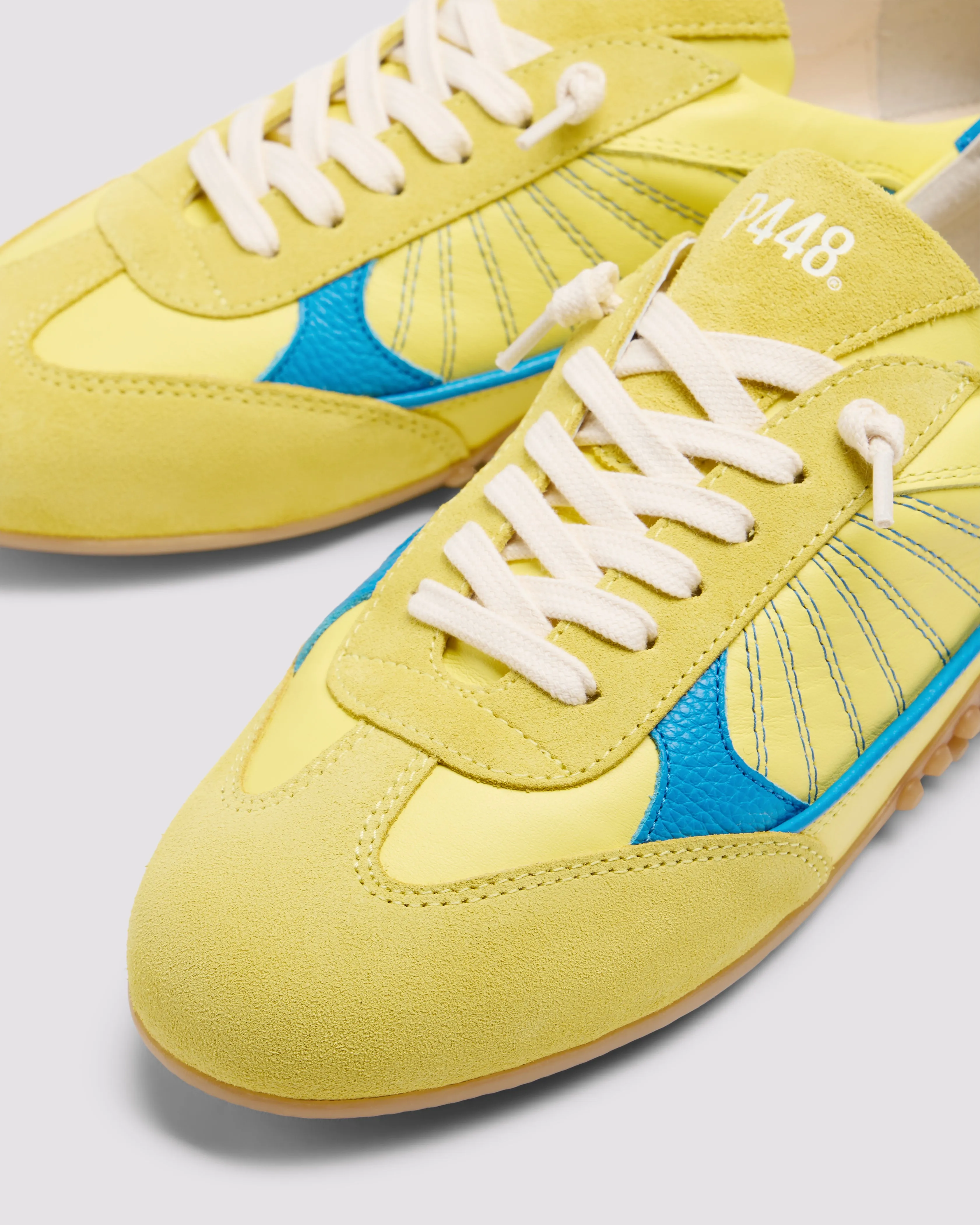Lisbon Yellow sold by P448 product image thumbnail 4