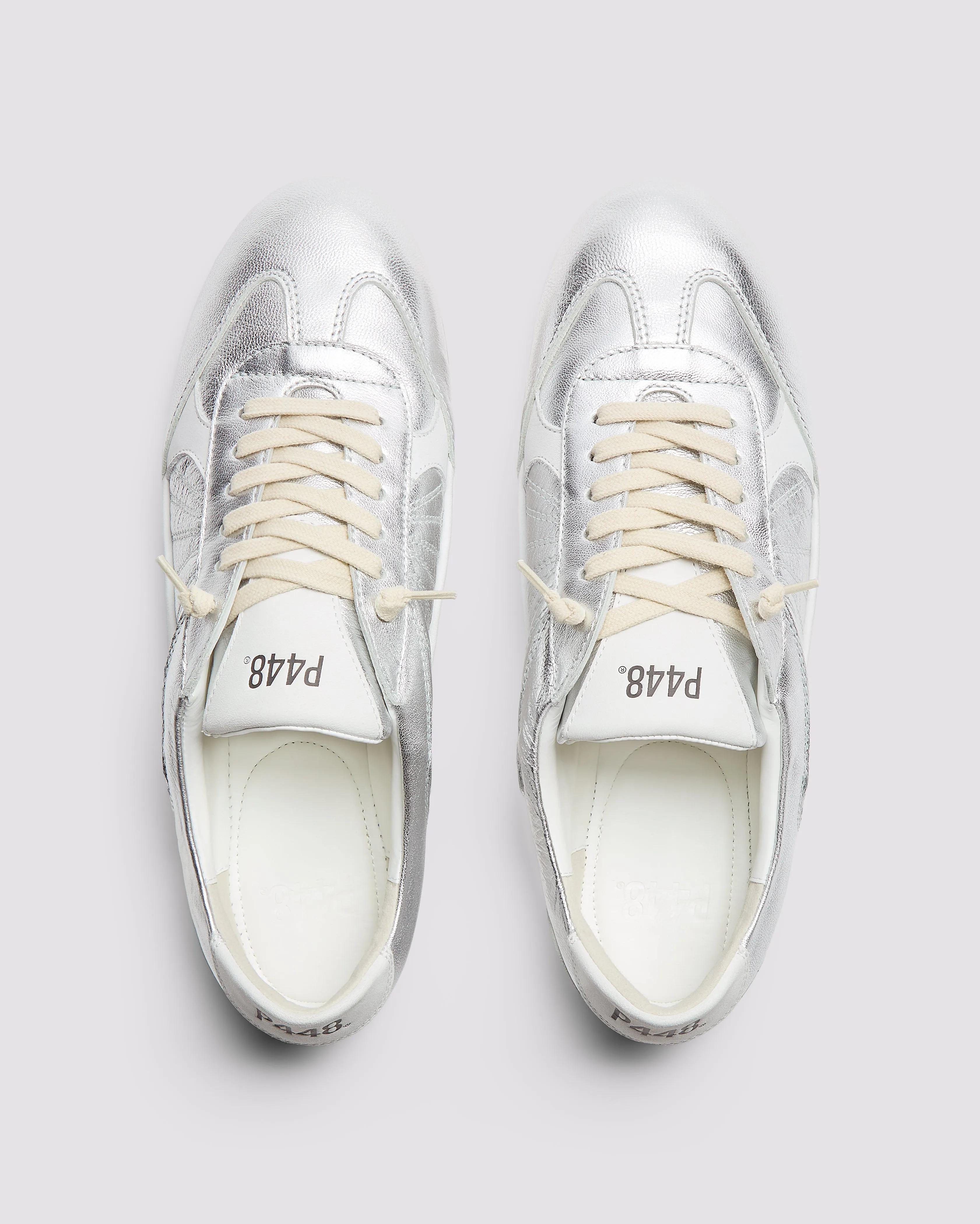 Lisbon Silver sold by P448 product image thumbnail 3