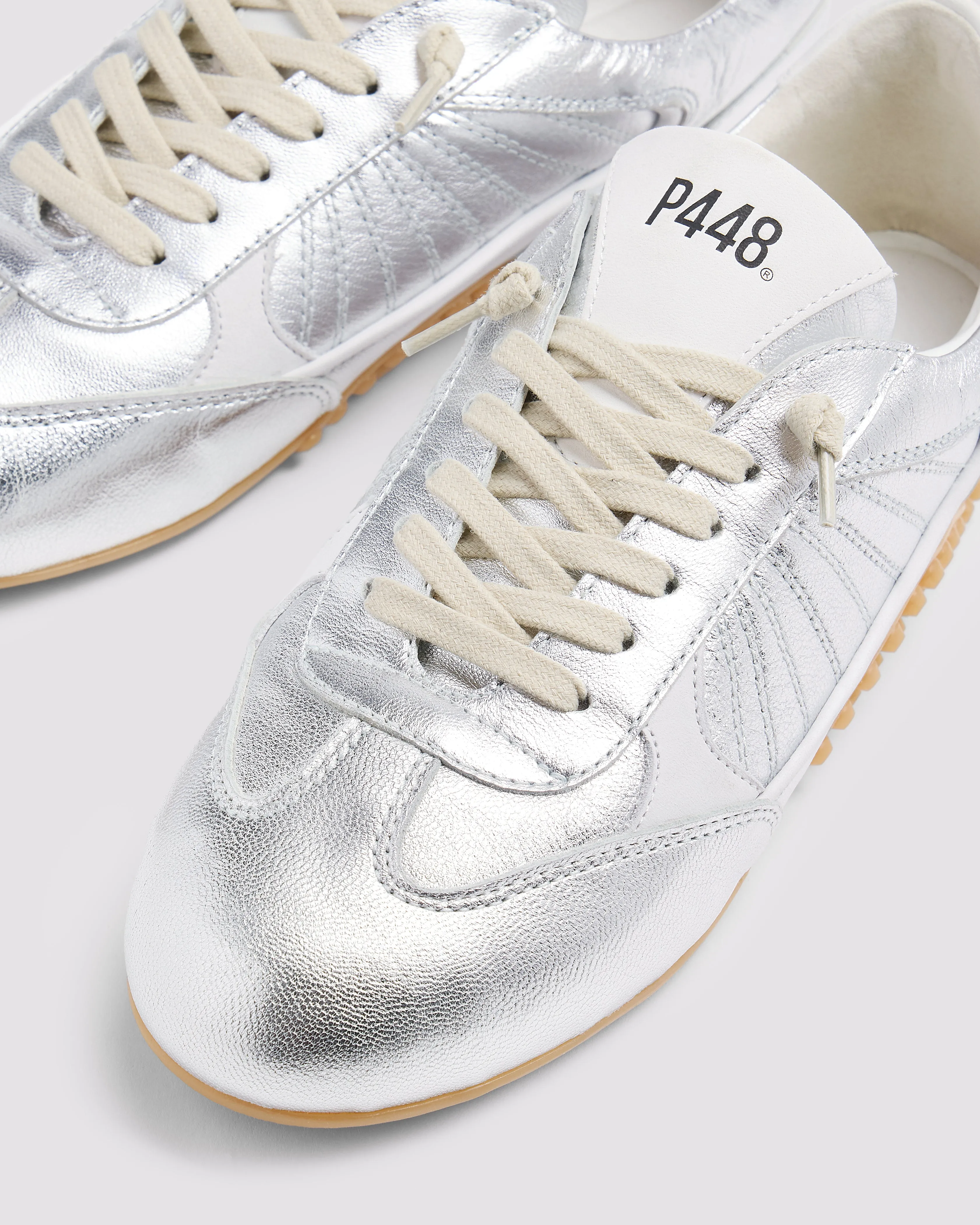 Lisbon Silver sold by P448 product image thumbnail 4