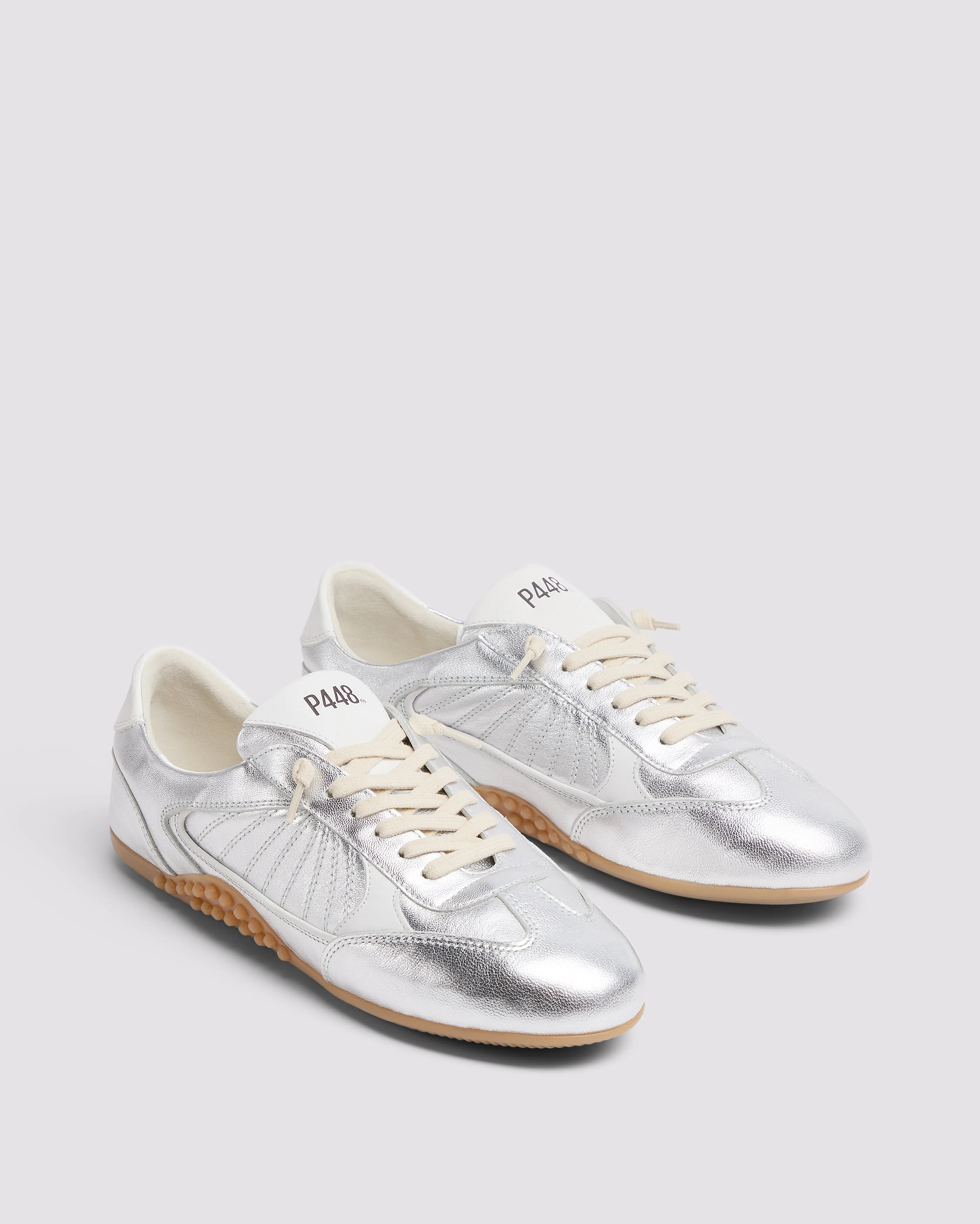 Lisbon Silver sold by P448 product image thumbnail 2