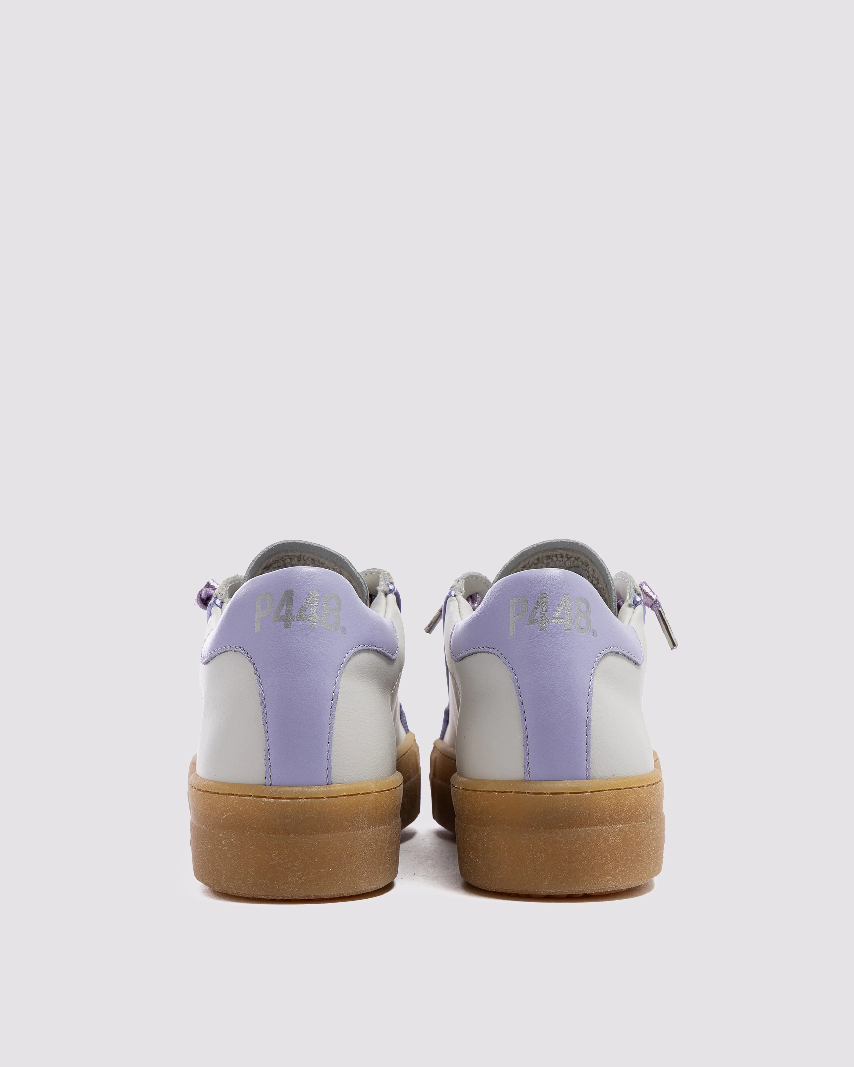 Thea Gum - Lilac sold by P448 product image thumbnail 3