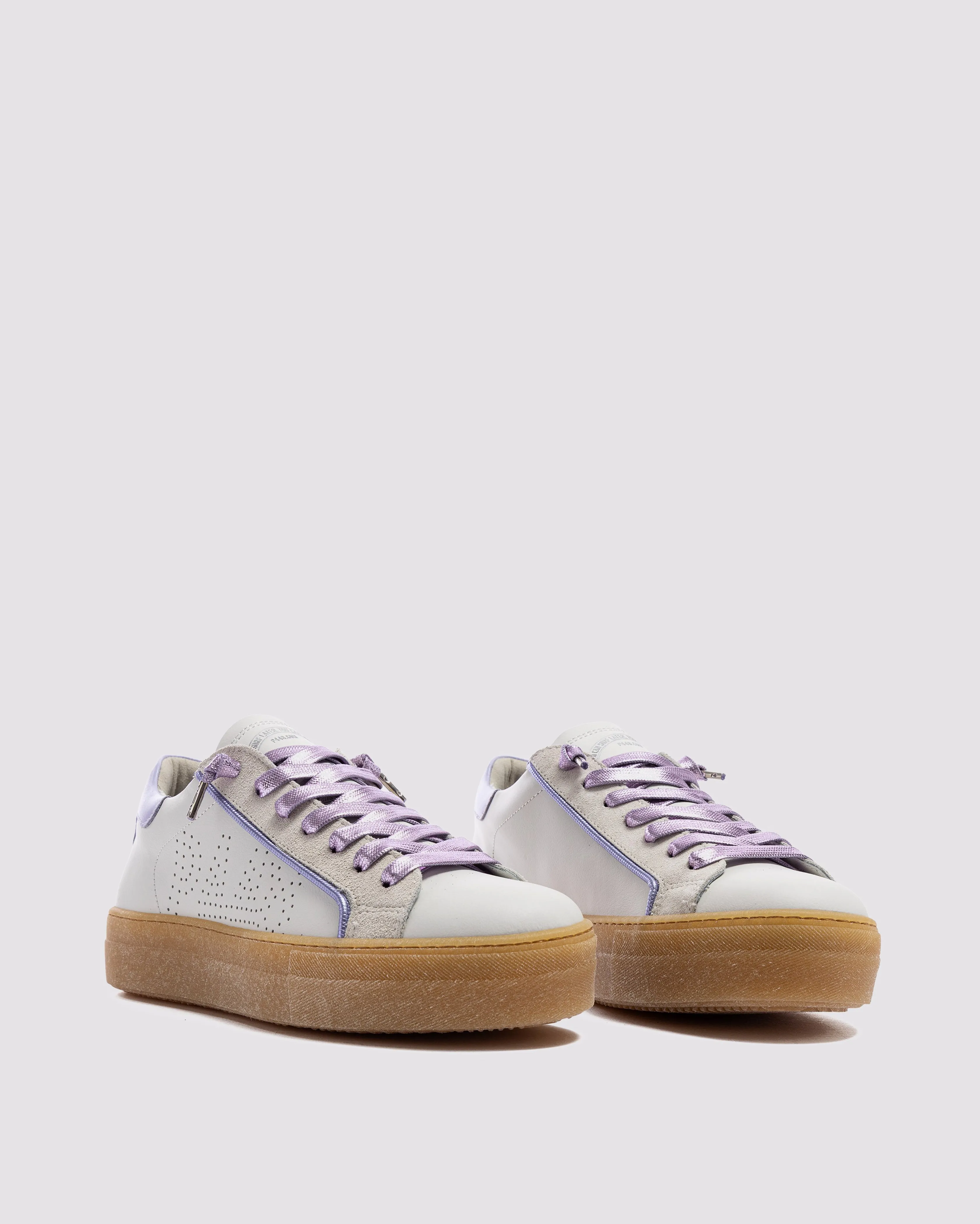 Thea Gum - Lilac sold by P448 product image thumbnail 4