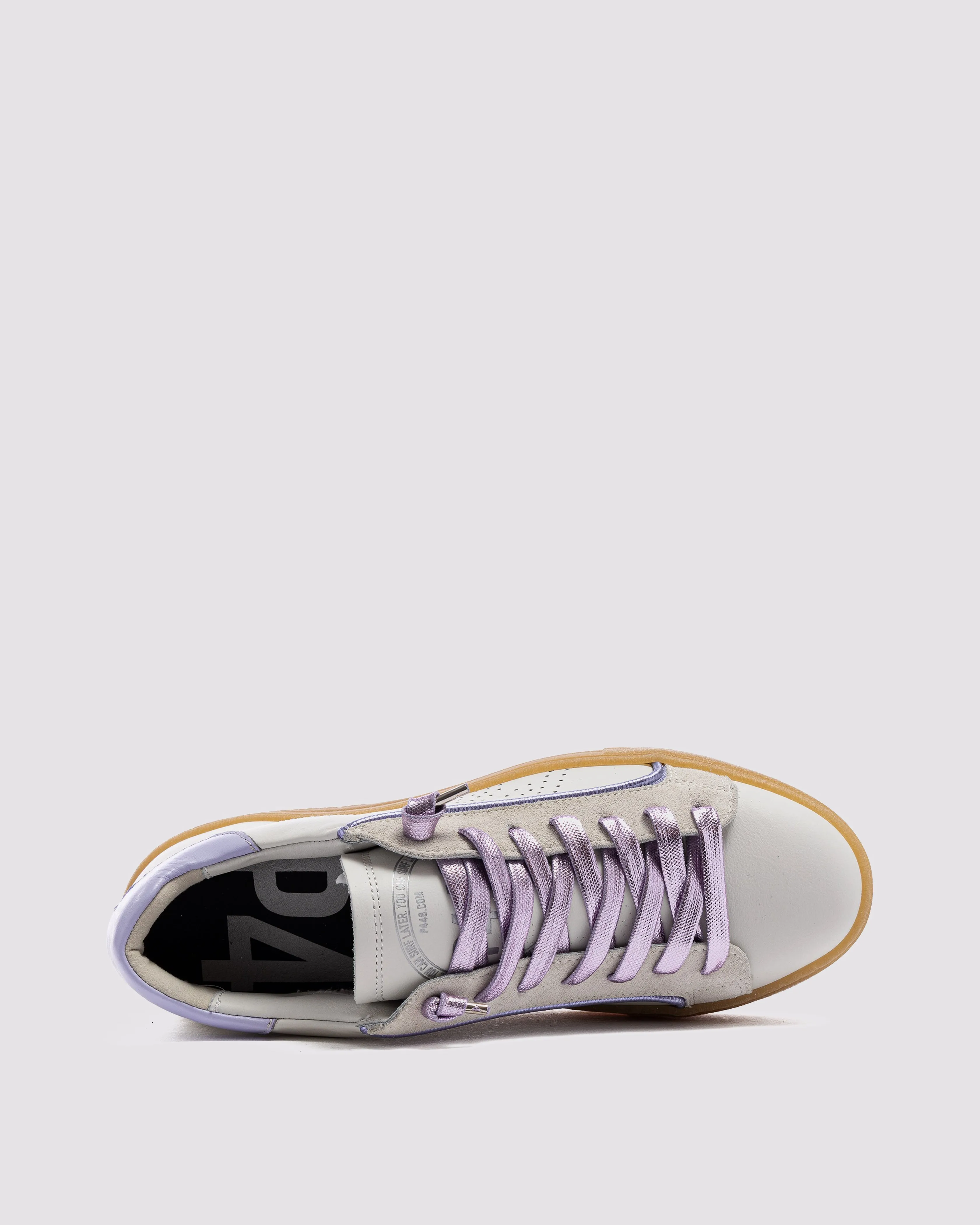 Thea Gum - Lilac sold by P448 product image thumbnail 5