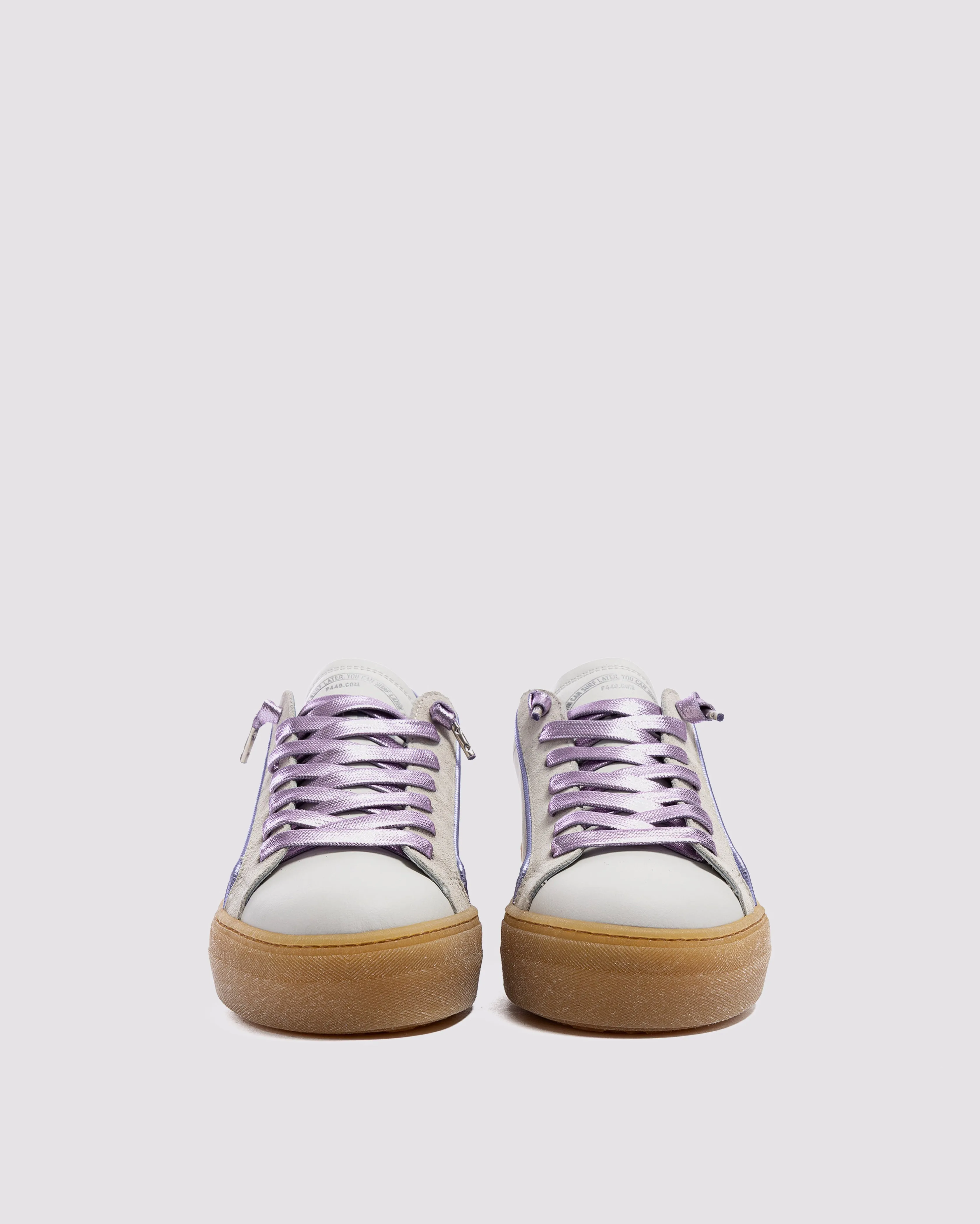 Thea Gum - Lilac sold by P448 product image thumbnail 2