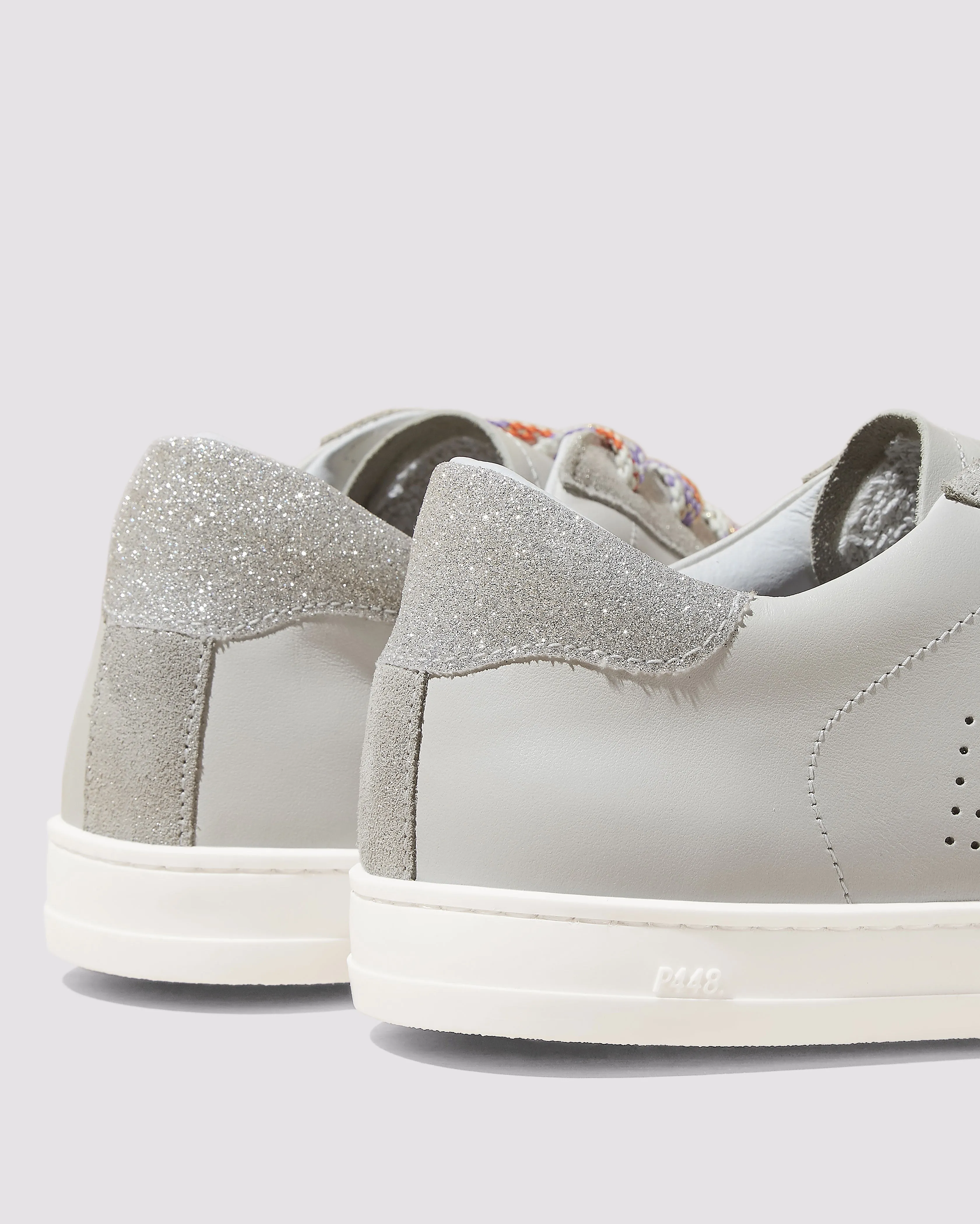 John Glitterfine sold by P448 product image thumbnail 4