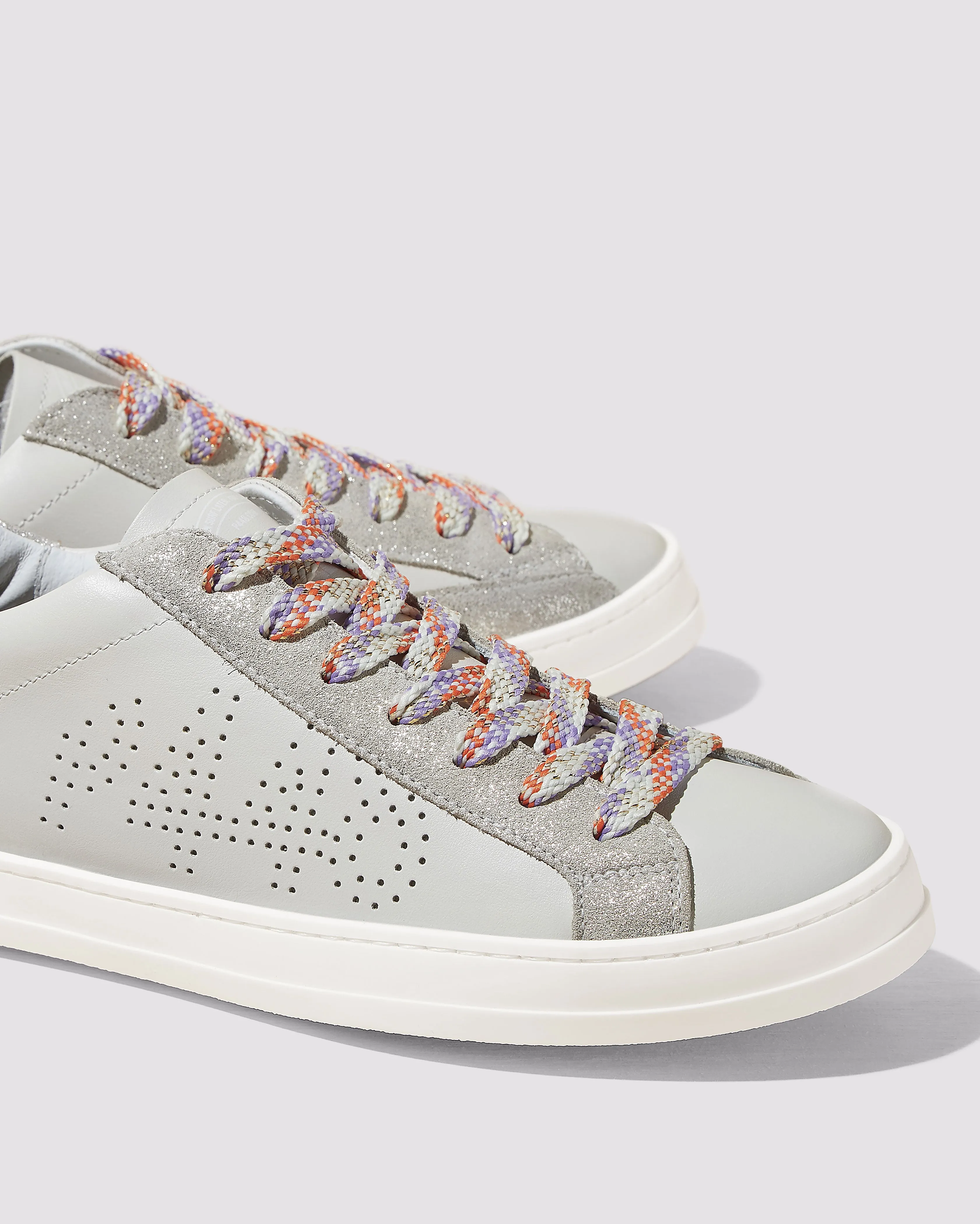 John Glitterfine sold by P448 product image thumbnail 3