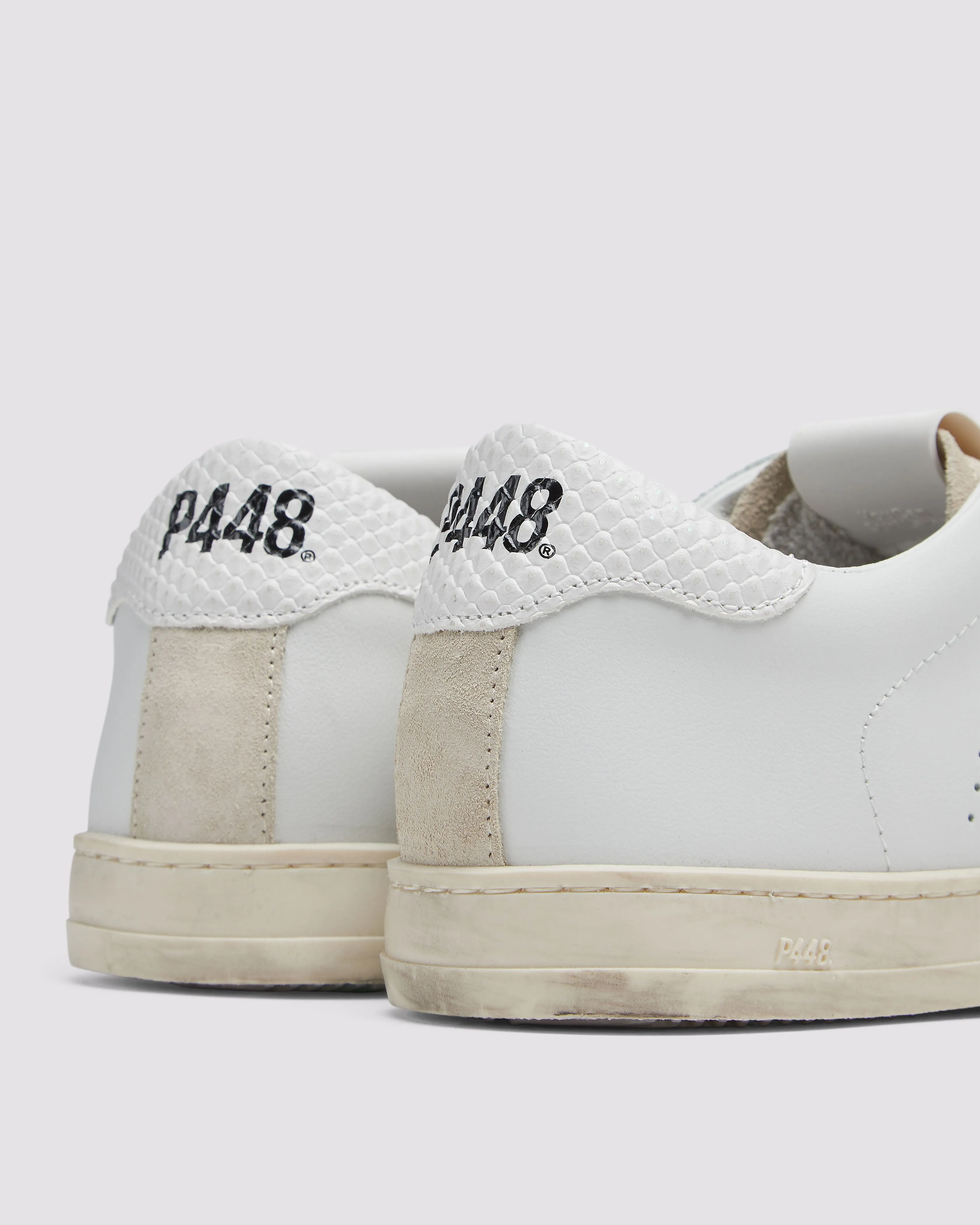 John Dune sold by P448 product image thumbnail 5