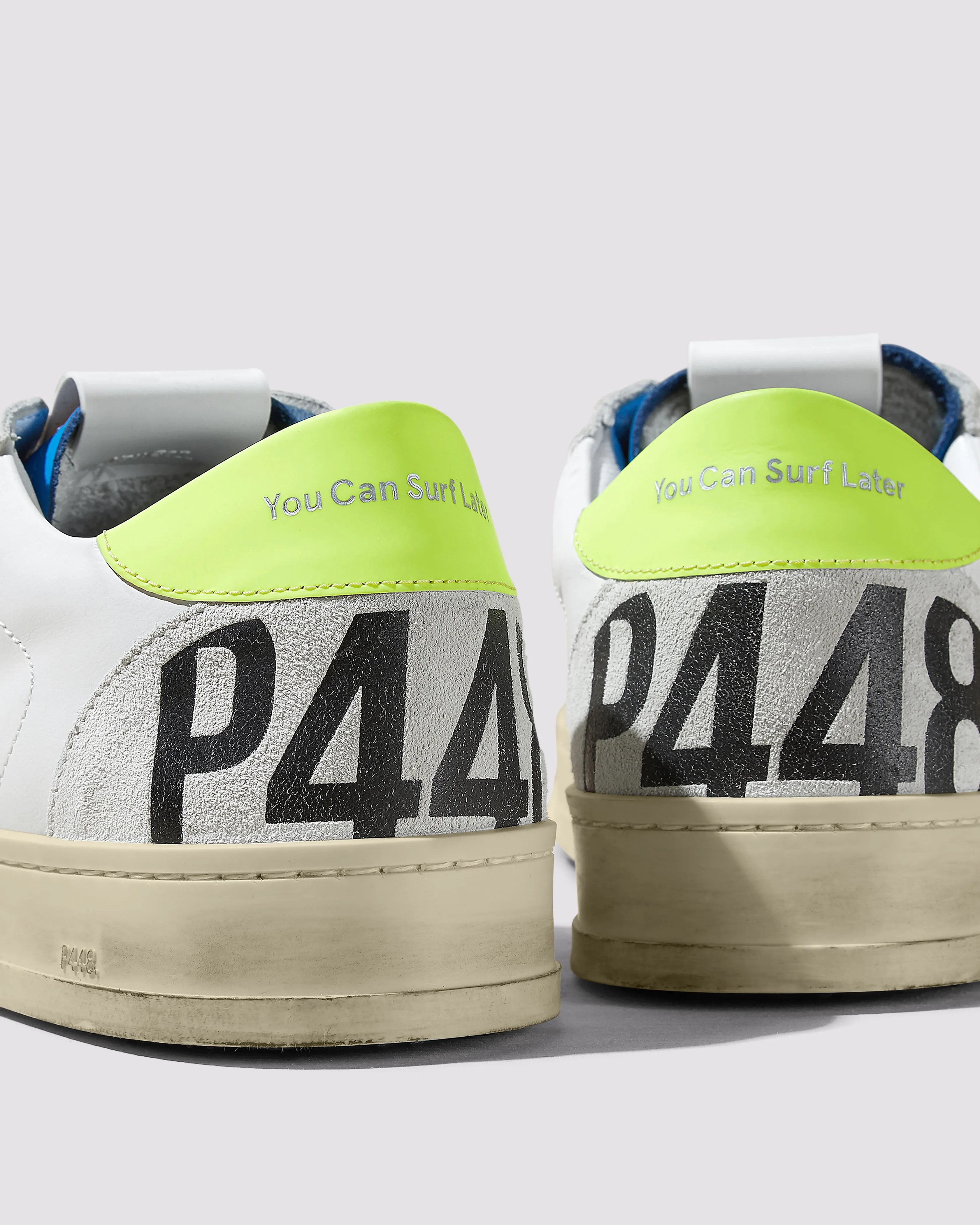 Jack Sweden sold by P448 product image thumbnail 4