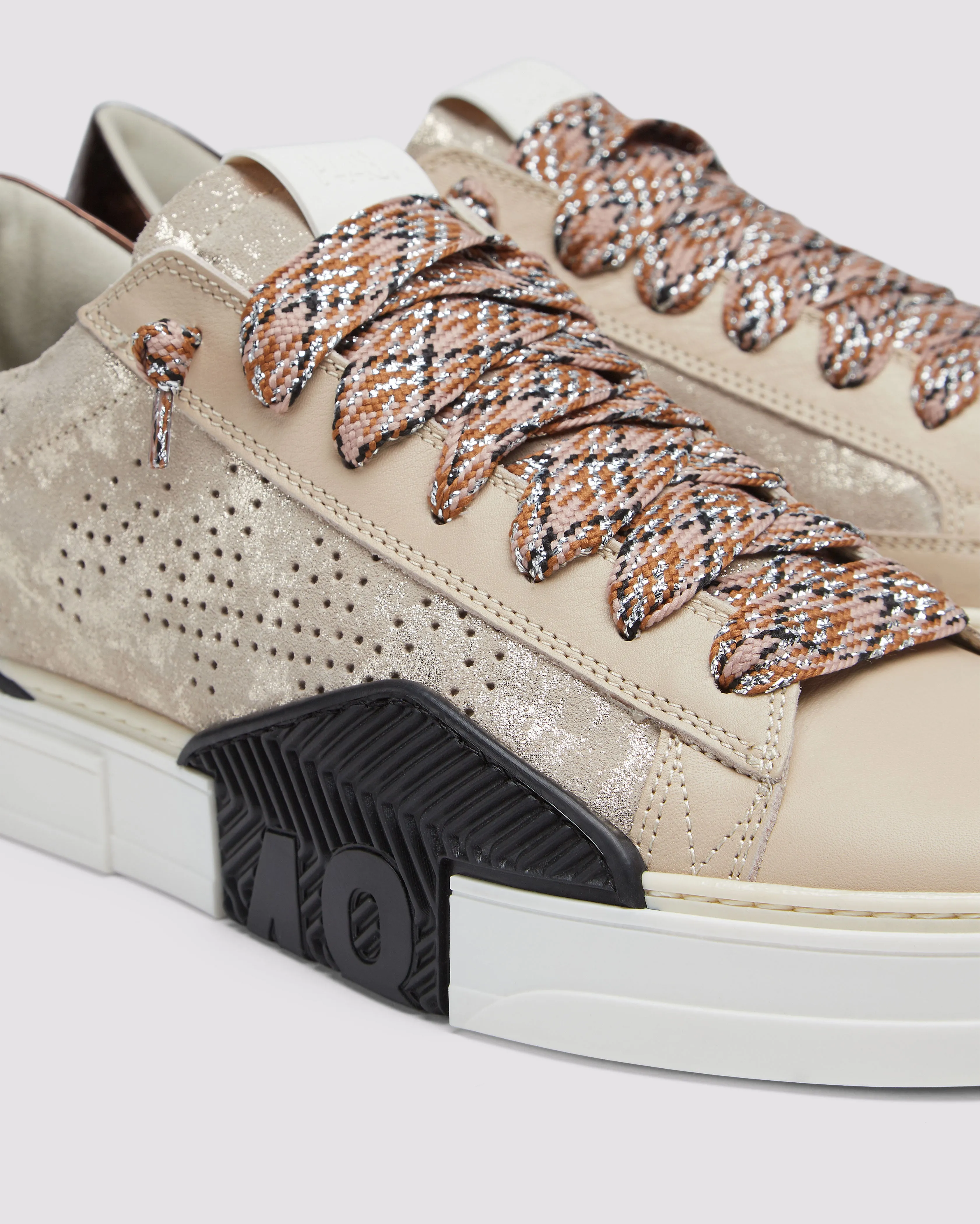 Half Pipe Bronze sold by P448 product image thumbnail 4