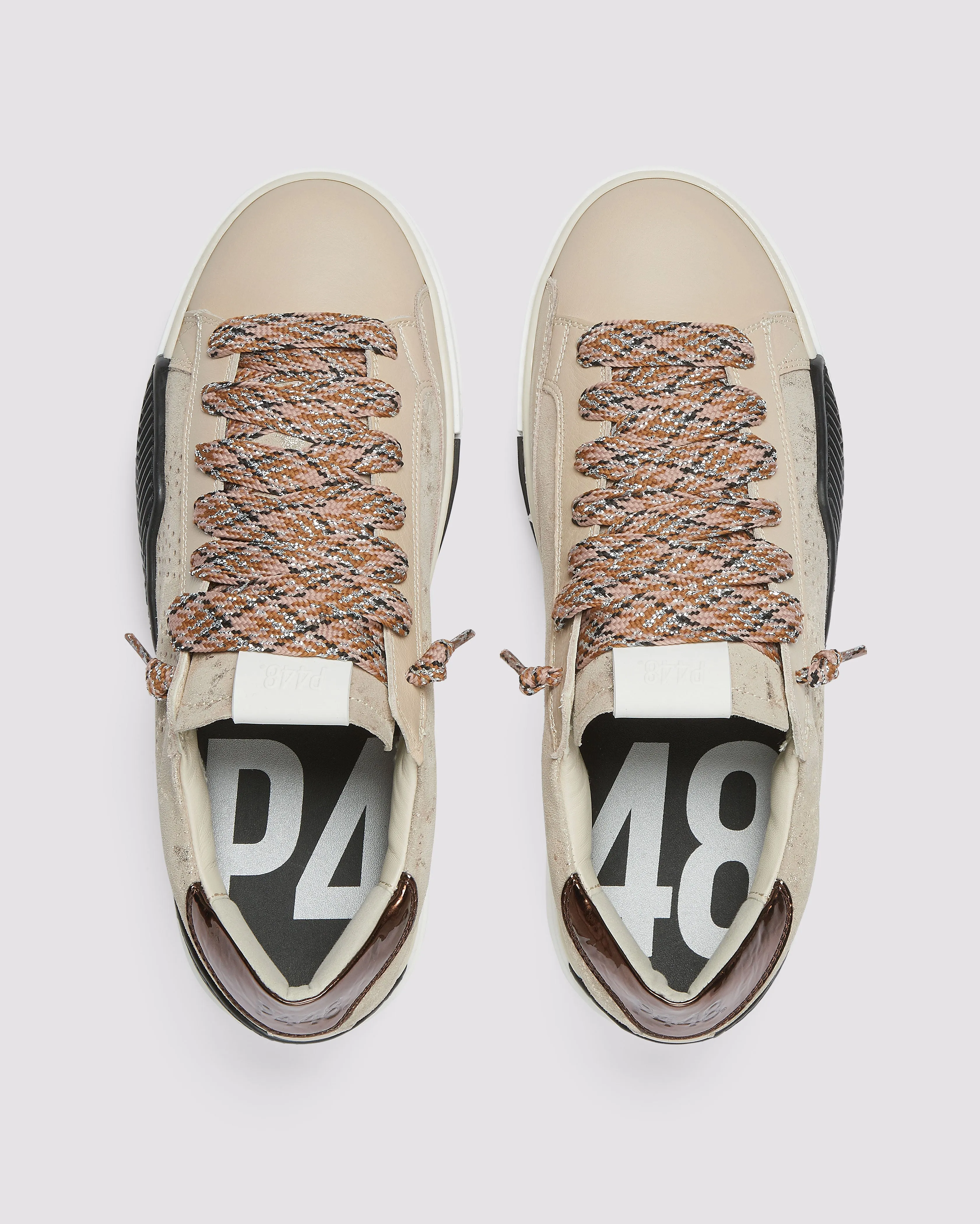 Half Pipe Bronze sold by P448 product image thumbnail 3