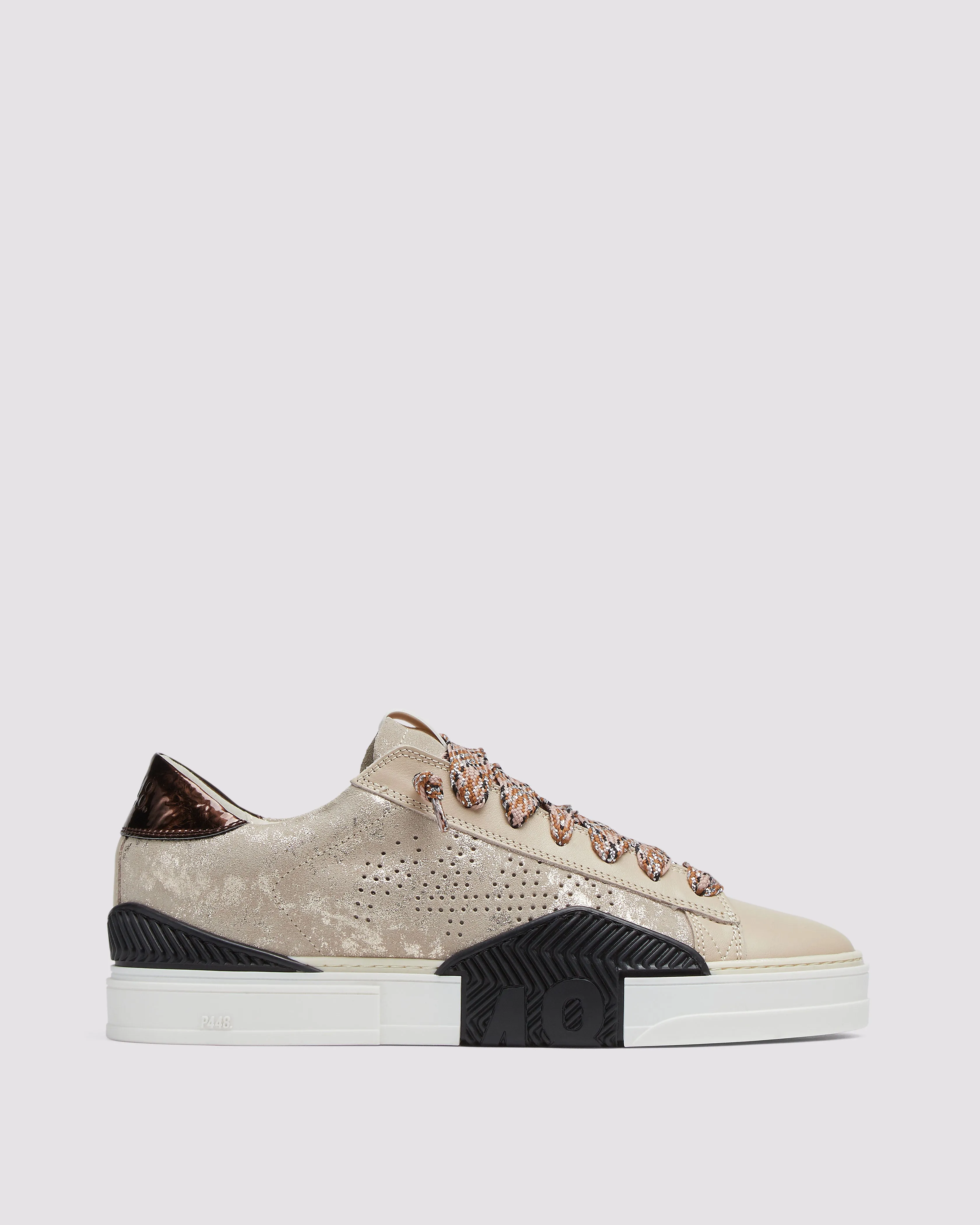 Half Pipe Bronze sold by P448