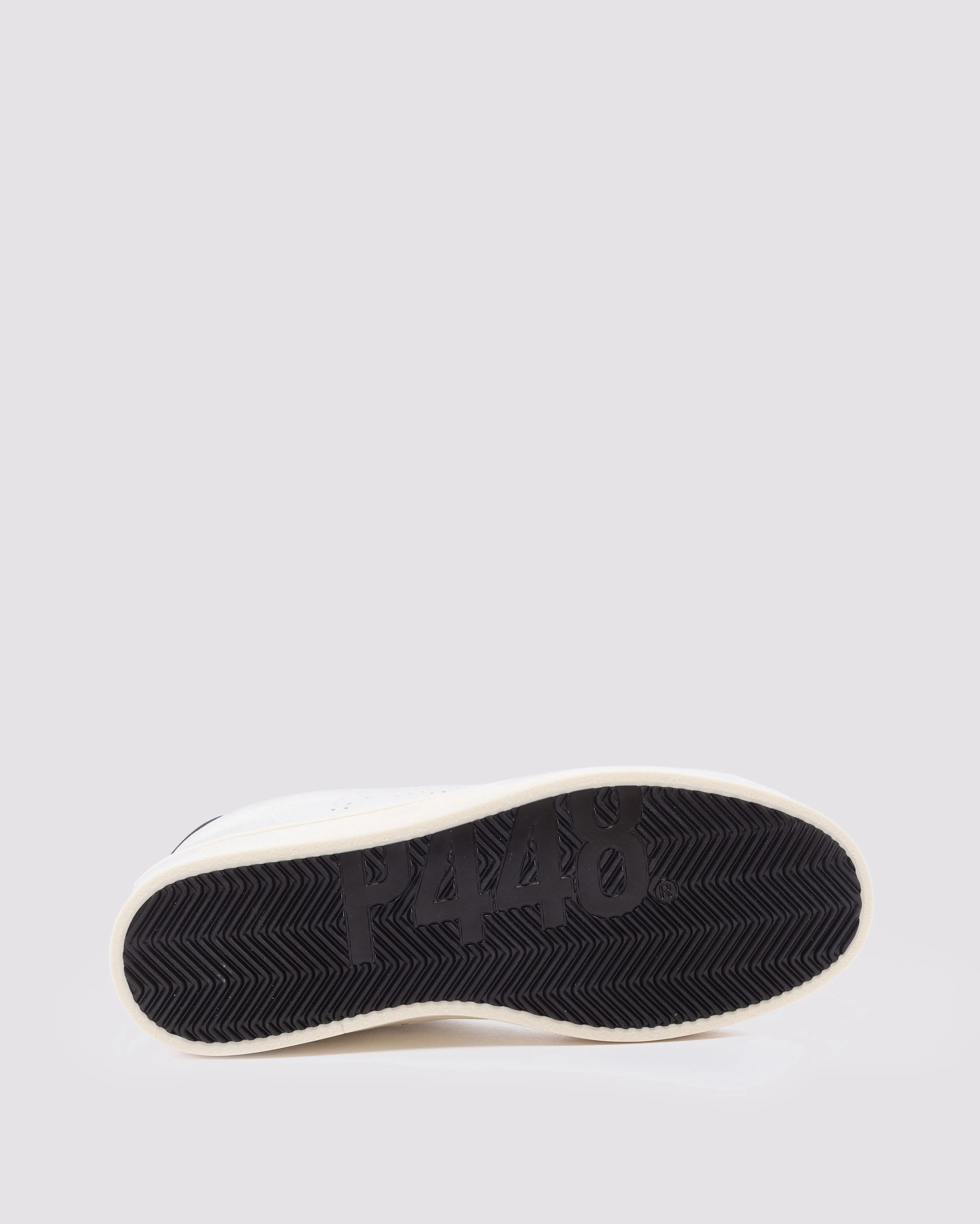 John Charcoal sold by P448 product image thumbnail 4