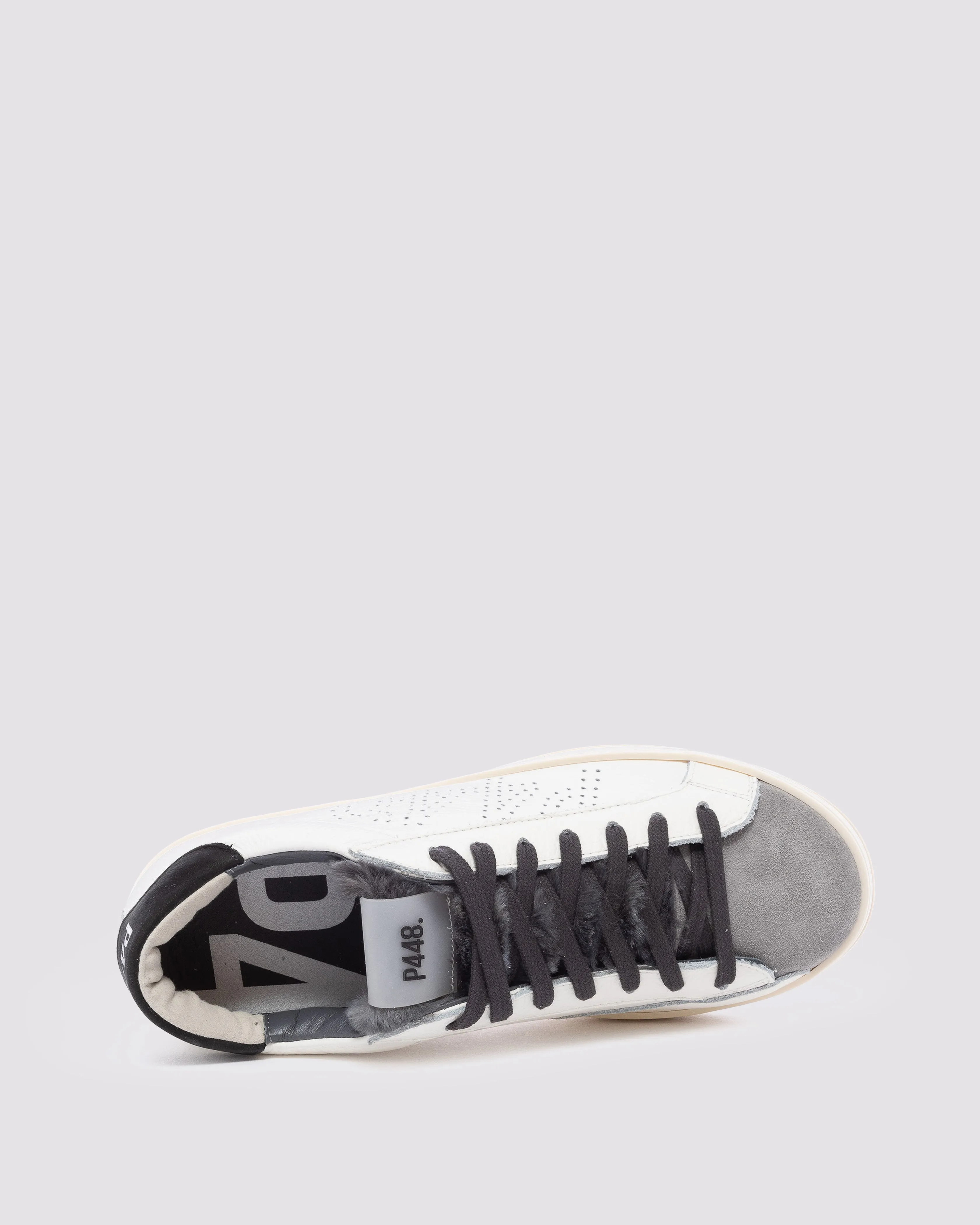 John Charcoal sold by P448 product image thumbnail 5