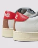 Jack Haven/Tab sold by P448
