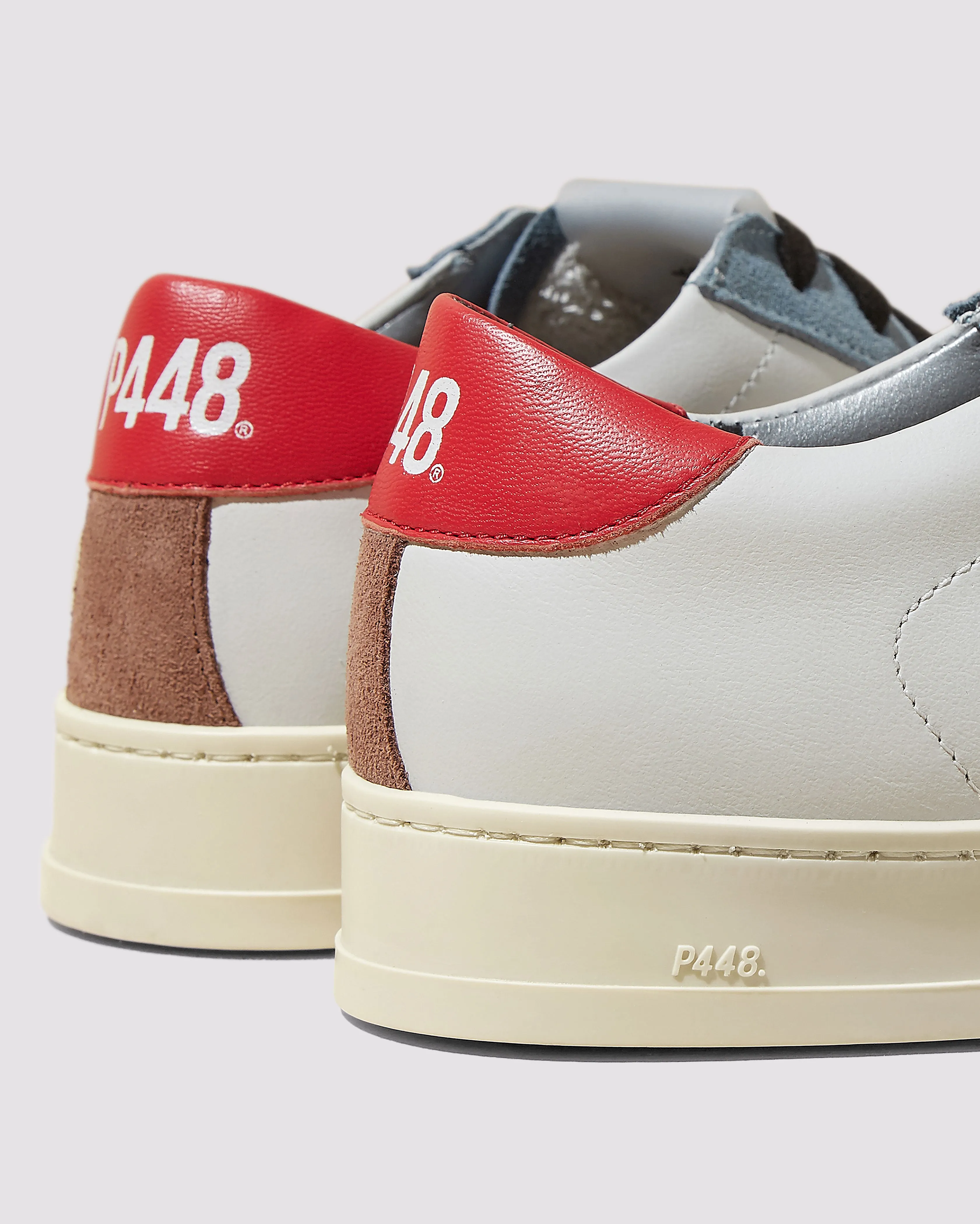 Jack Haven/Tab sold by P448 product image thumbnail 4