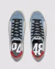 Jack Haven/Tab sold by P448