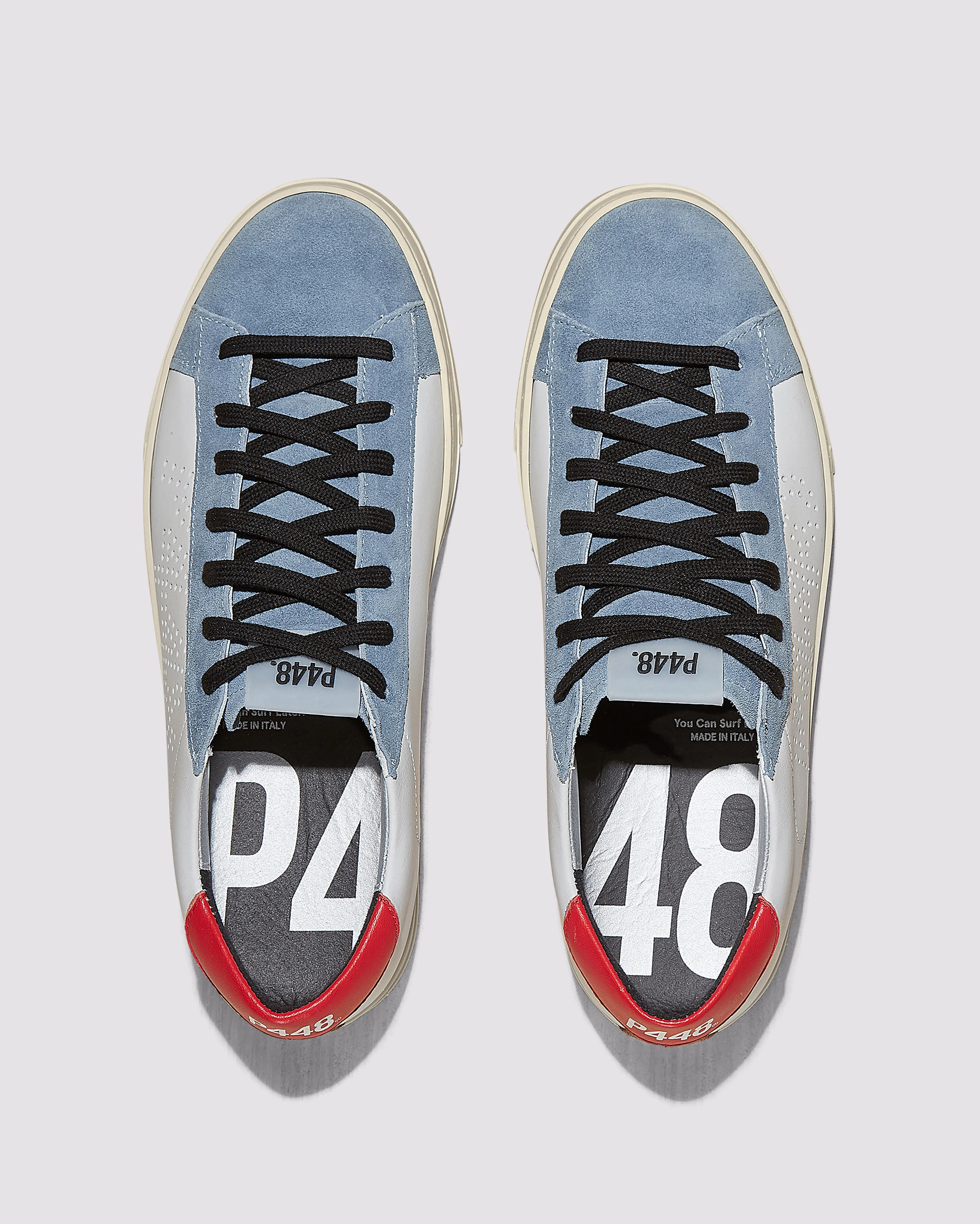 Jack Haven/Tab sold by P448 product image thumbnail 2