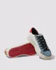 Jack Haven/Tab sold by P448