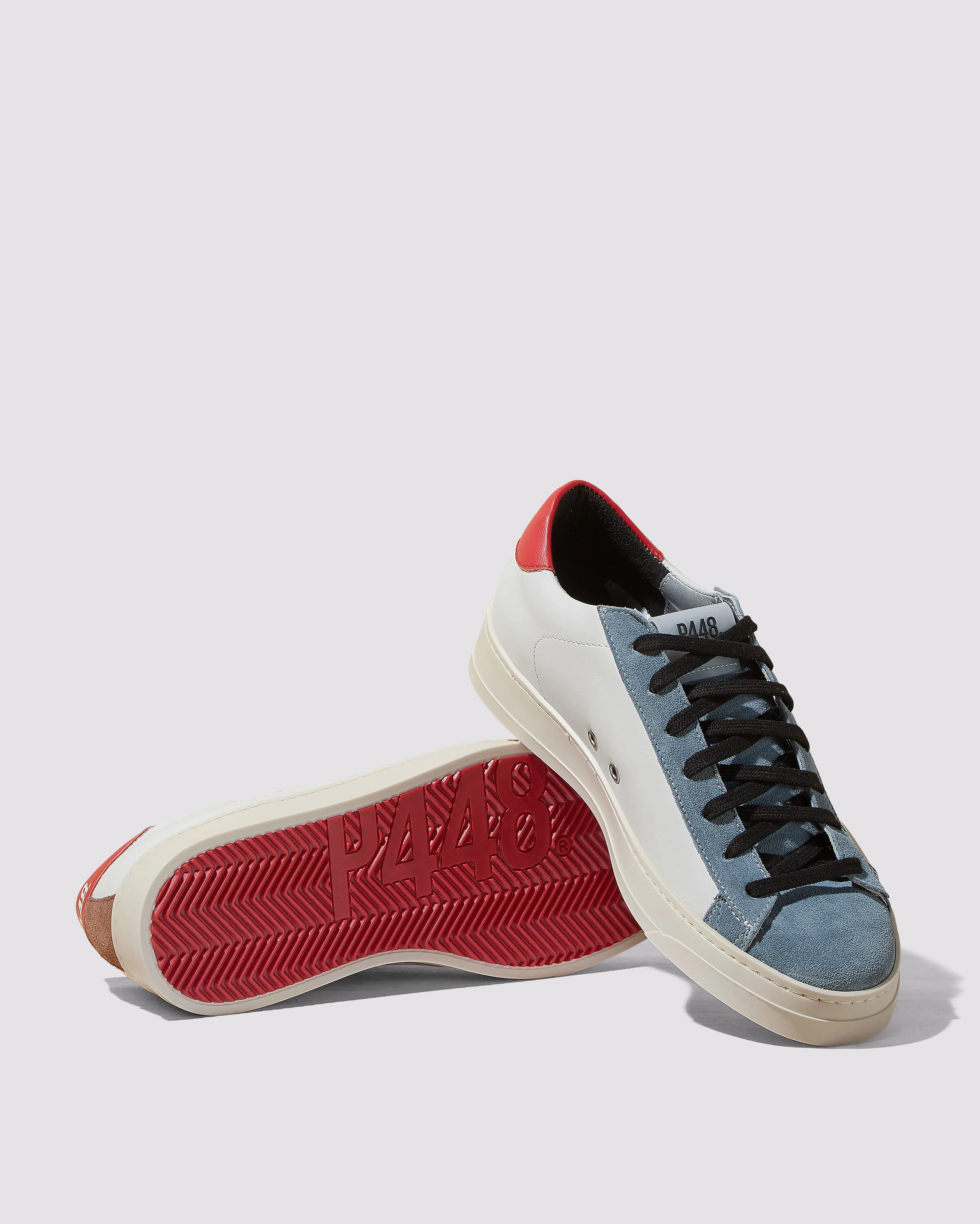 Jack Haven/Tab sold by P448 product image thumbnail 5