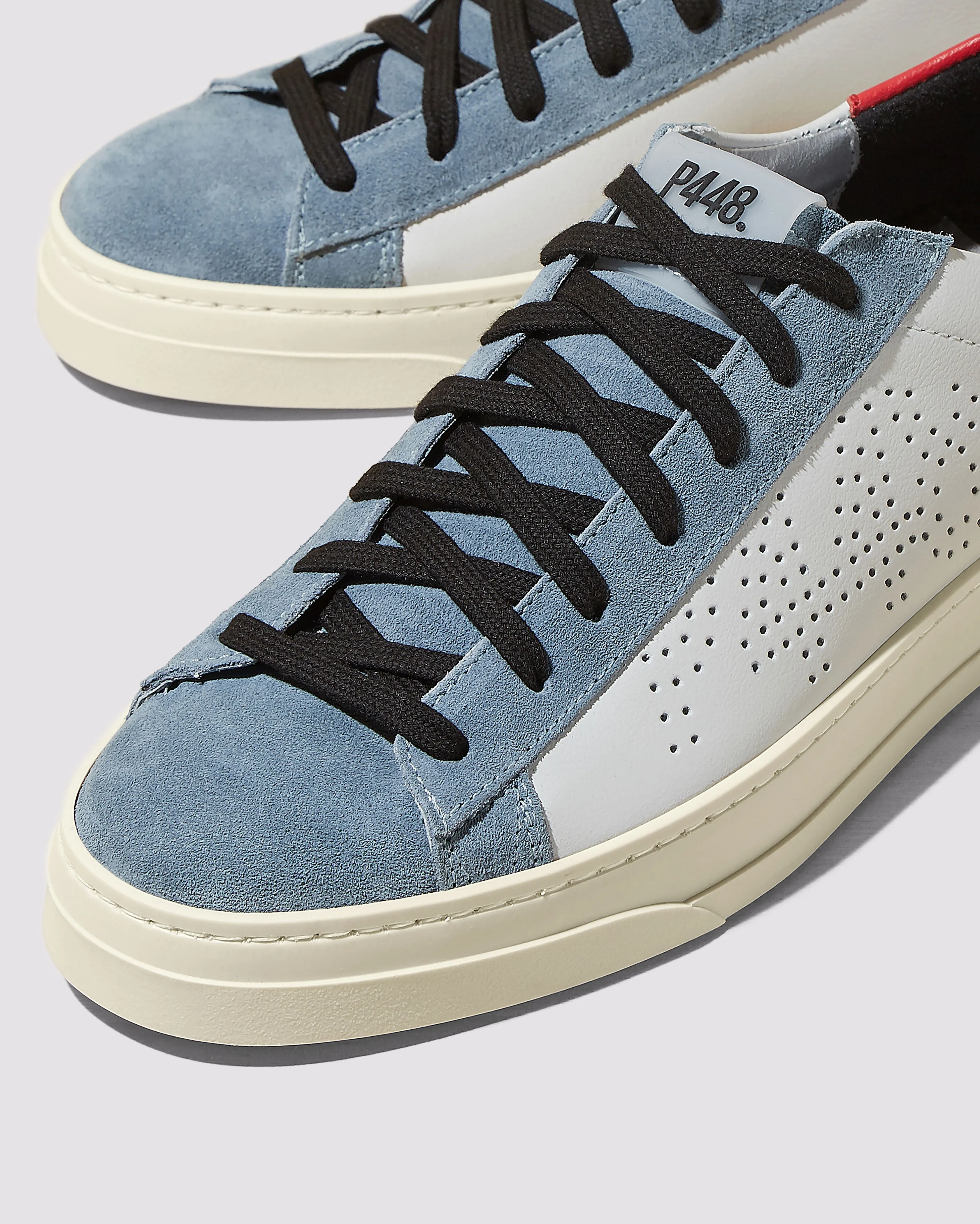 Jack Haven/Tab sold by P448 product image thumbnail 3