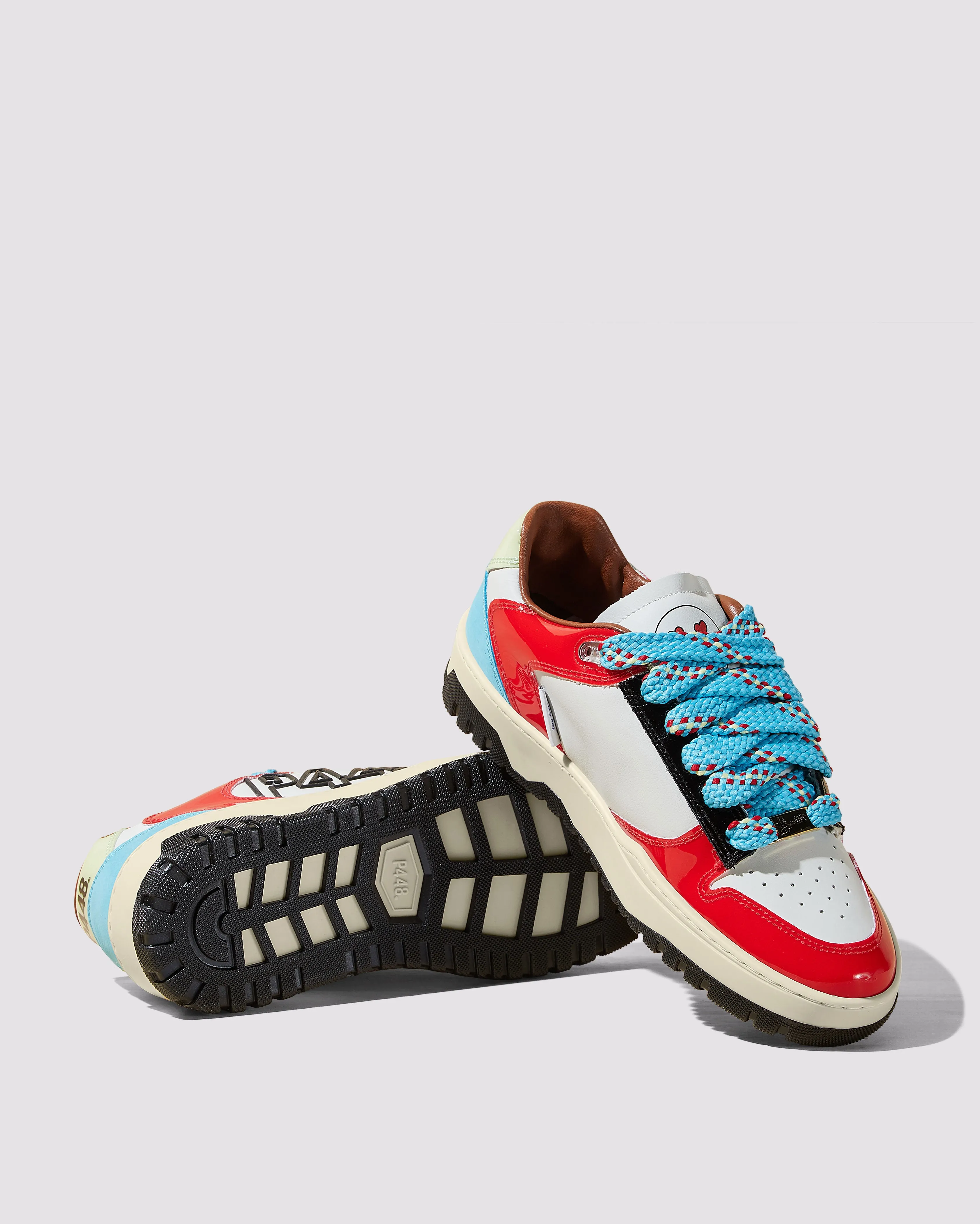 Mason Euphoria sold by P448 product image thumbnail 5