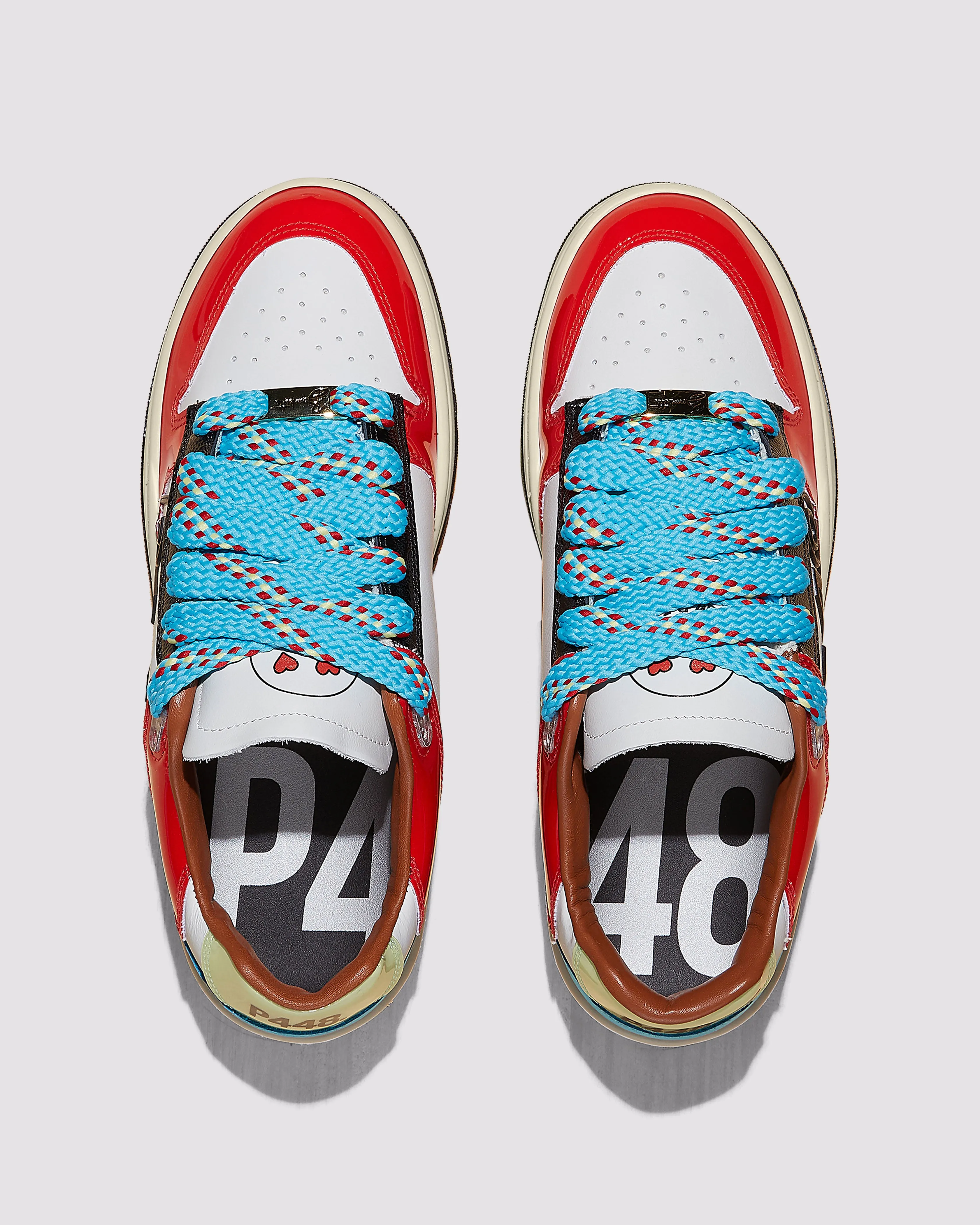 Mason Euphoria sold by P448 product image thumbnail 2