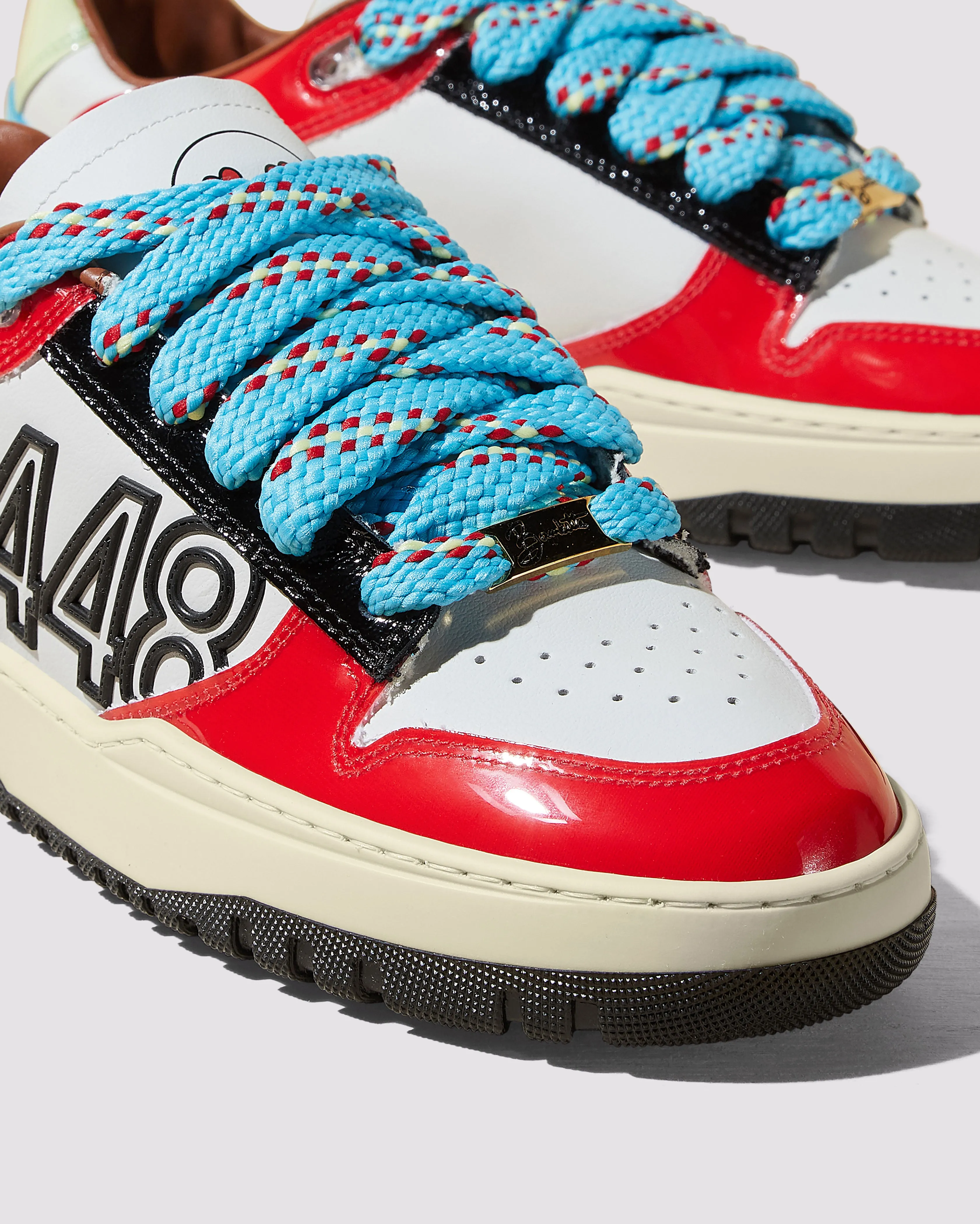 Mason Euphoria sold by P448 product image thumbnail 3